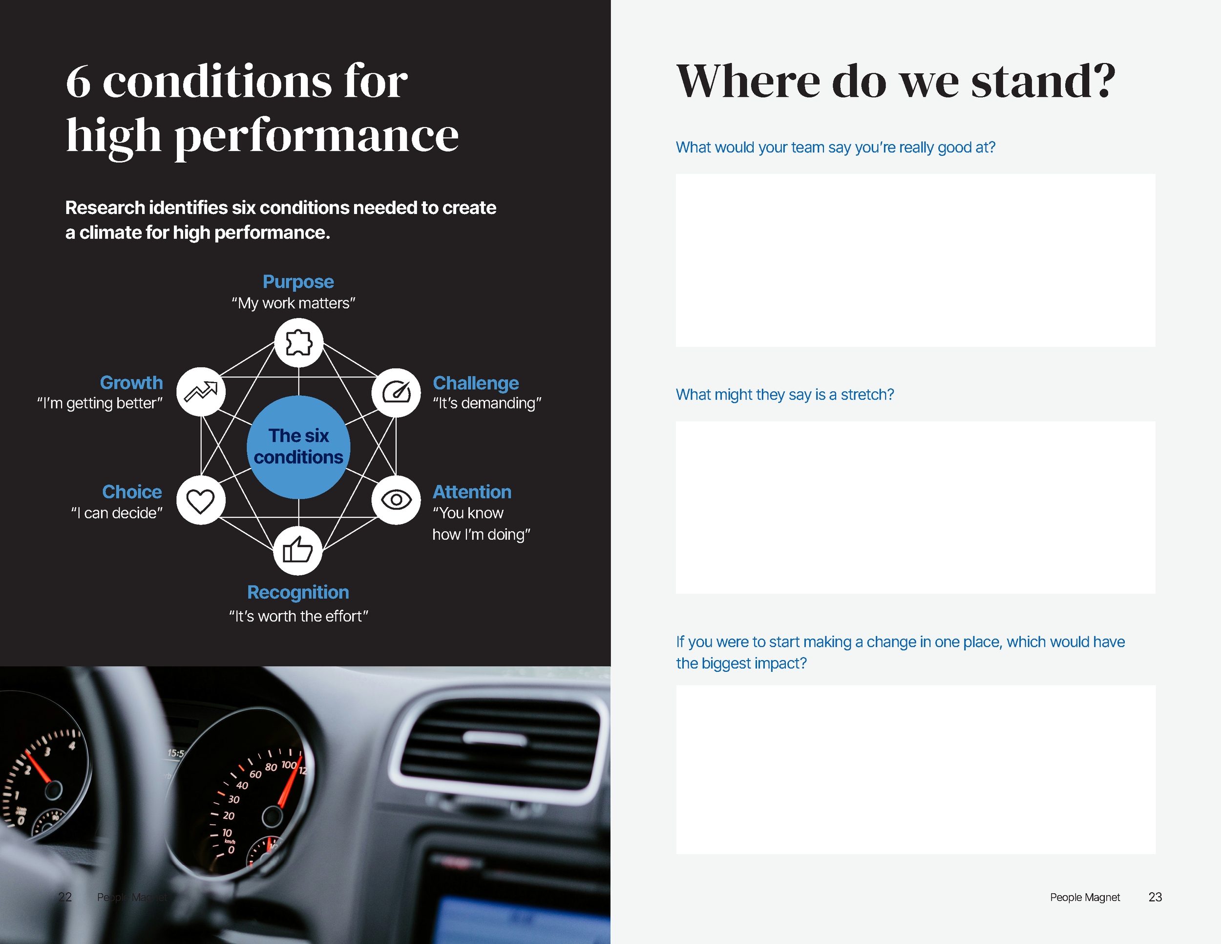 9496_13_Edelman_Leading others_Booklet_US_XA_E1_R1.4_CD_Page_12.png