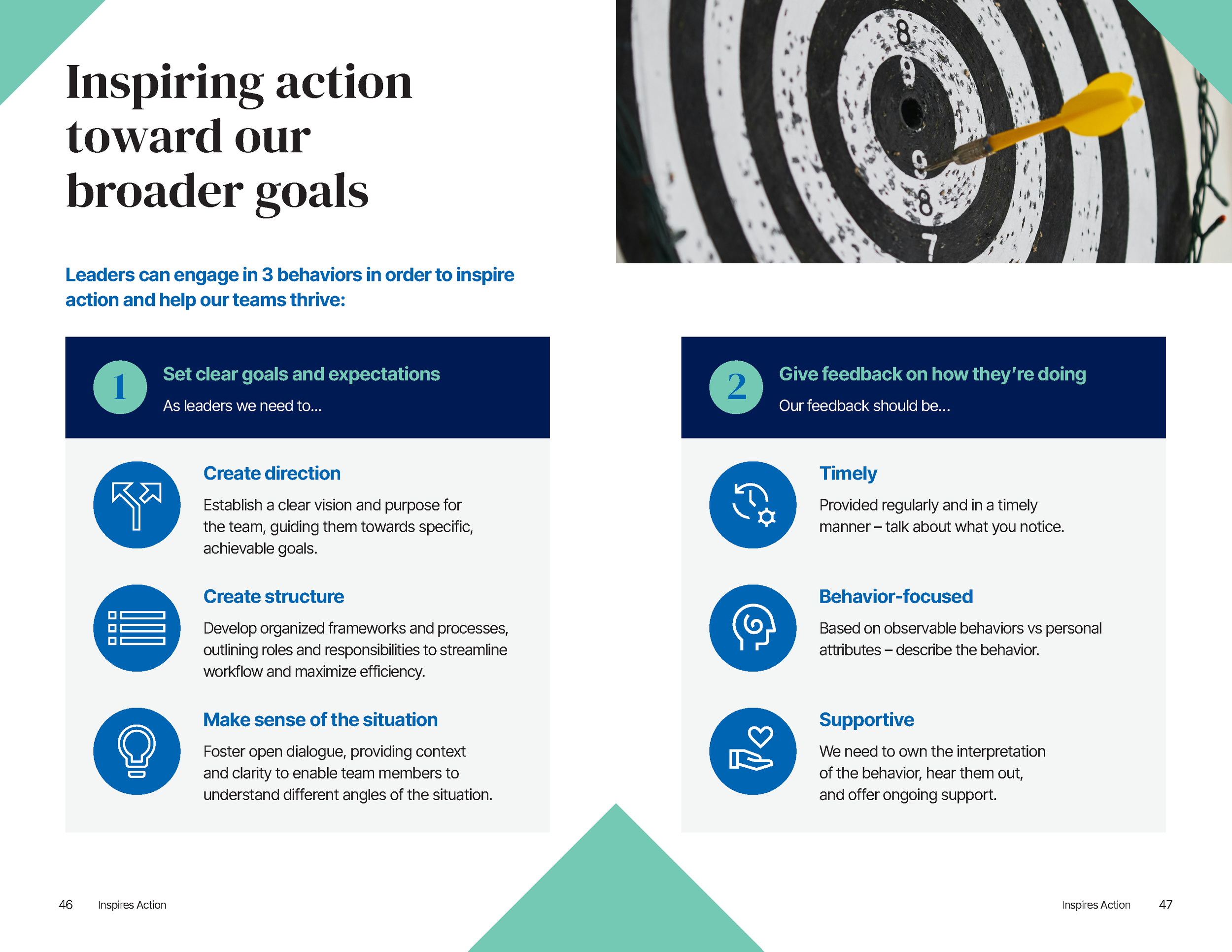 9496_13_Edelman_Leading others_Booklet_US_XA_E1_R1.4_CD_Page_24.png