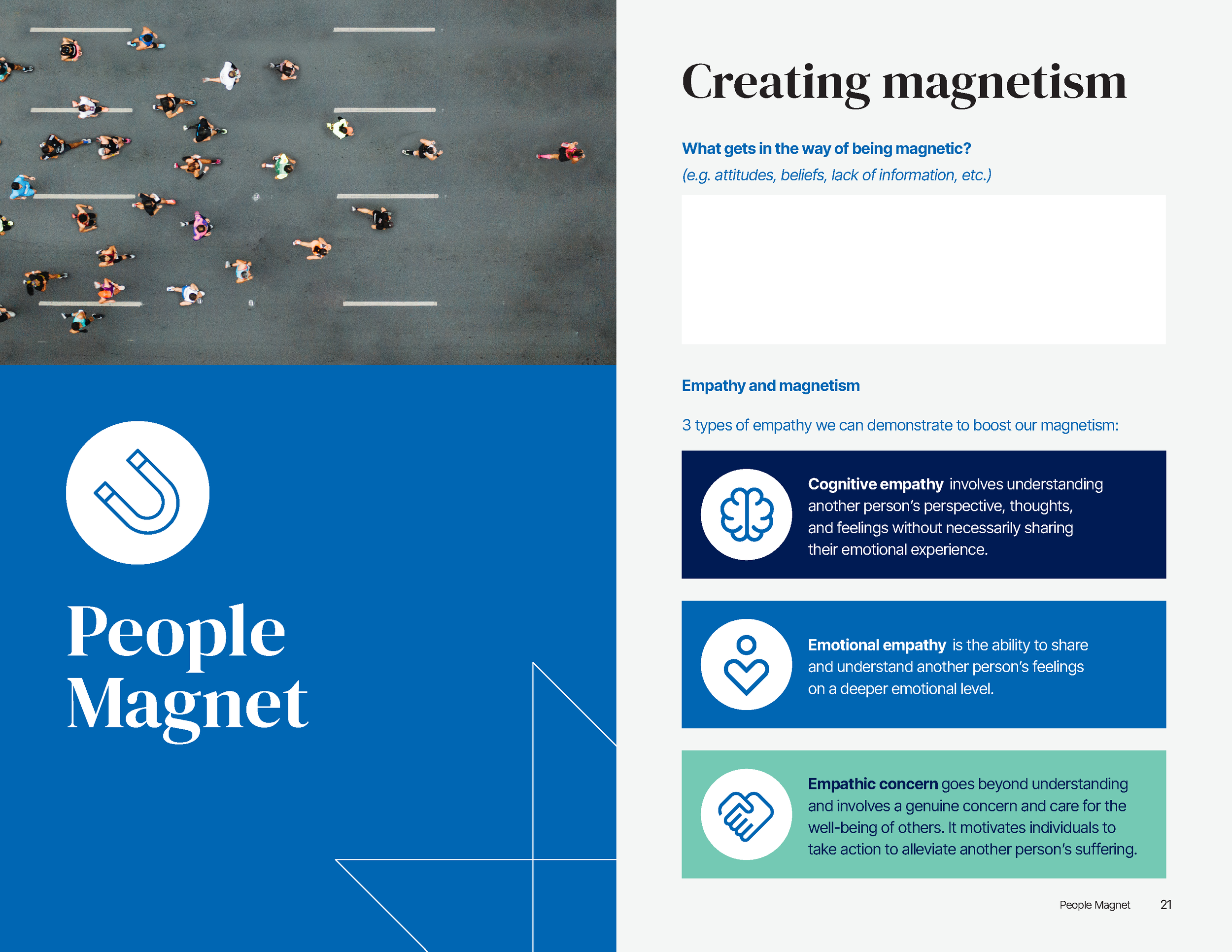 9496_13_Edelman_Leading others_Booklet_US_XA_E1_R1.4_CD_Page_11.png