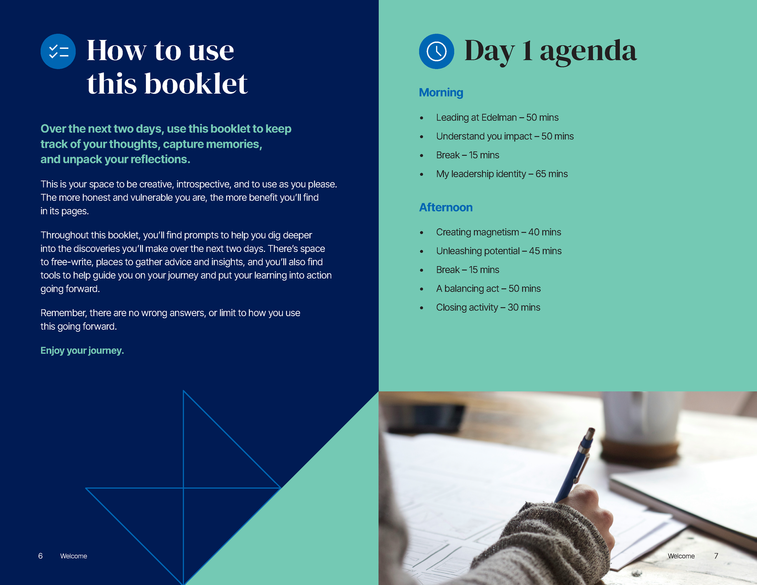 9496_13_Edelman_Leading others_Booklet_US_XA_E1_R1.4_CD_Page_04.png