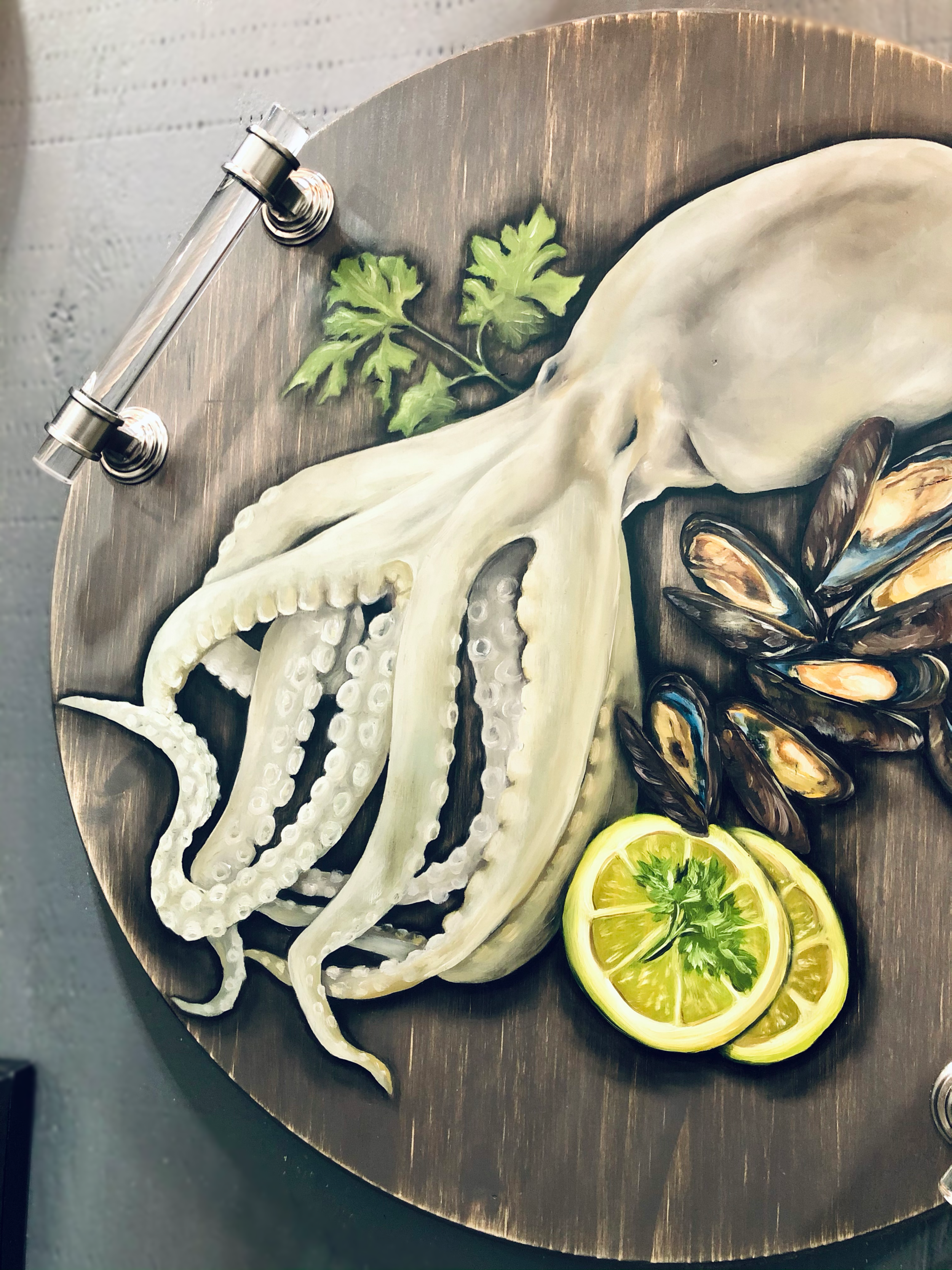 OctopusTrayHandle.png