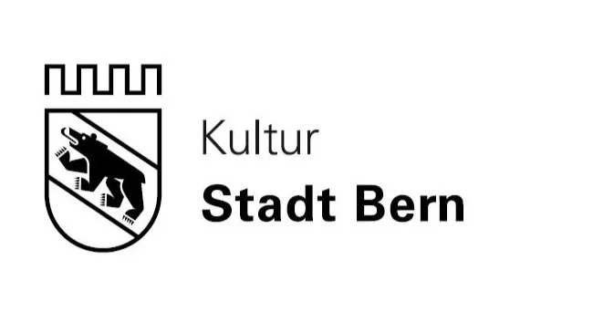 Logo+Kultur+Stadt+Bern.pdf+-+Adobe+Acrobat+Reader+DC+%2864-bit%29.jpg
