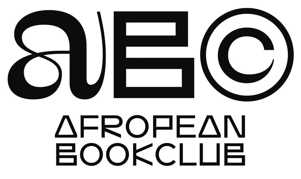 Ko-Veranstalterin: ABC © by Madame Klebo ®