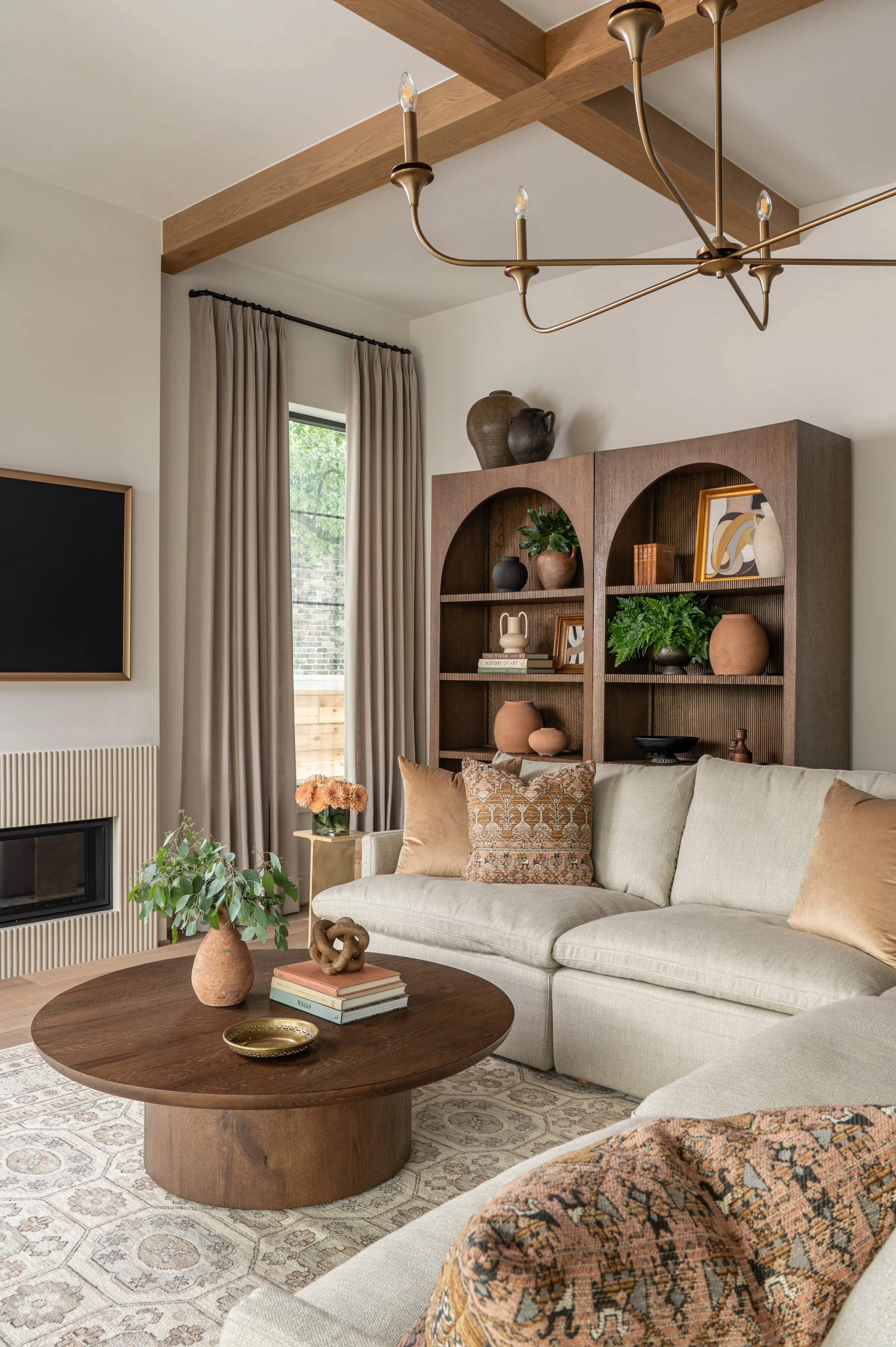 LynnHolenderDesigns-HoustonTX-PhotosBy-EllenReneePhotography -10.jpg