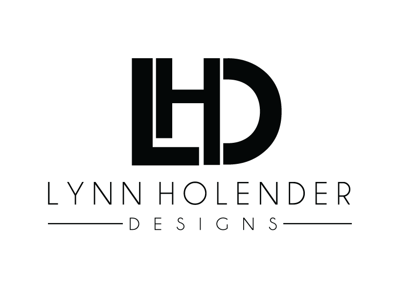 Lynn Holender