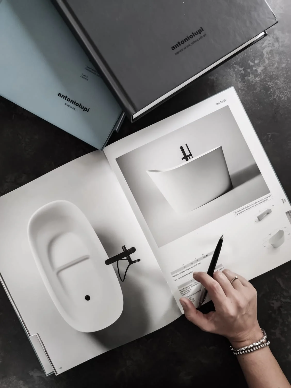 WhatsApp Image 2020-11-16 at 16.14.20.jpeg