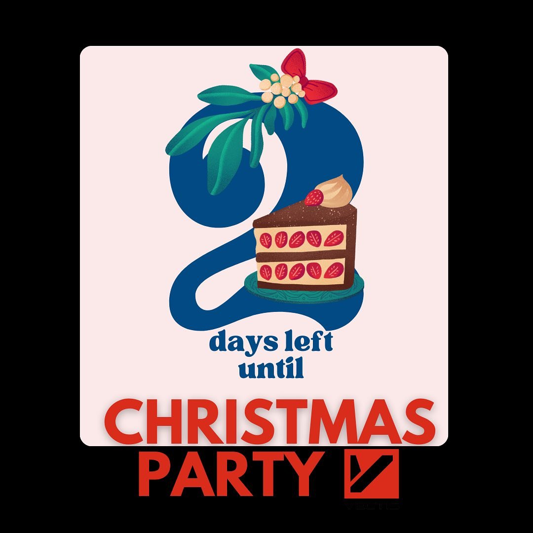 Busy weekend ahead as we celebrate being open 14 years with a in-house throwdown followed by some drinks and nibbles from 1pm

But we also have our Christmas Party in the evening @flamingocafes 

Let the festive period begin 

#vectismethod #crossfit