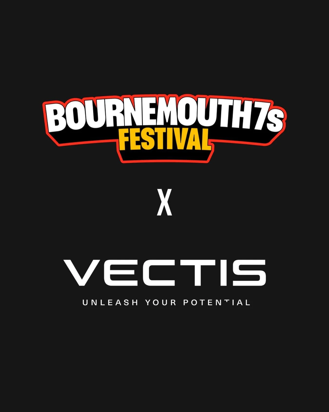 It&rsquo;s time to share.

This year, we&rsquo;ll be running the Fitness Games at Bournemouth 7s.

Rugby is where my roots in fitness started &mdash; and bringing a functional fitness competition back to that space feels like a full-circle moment.

E