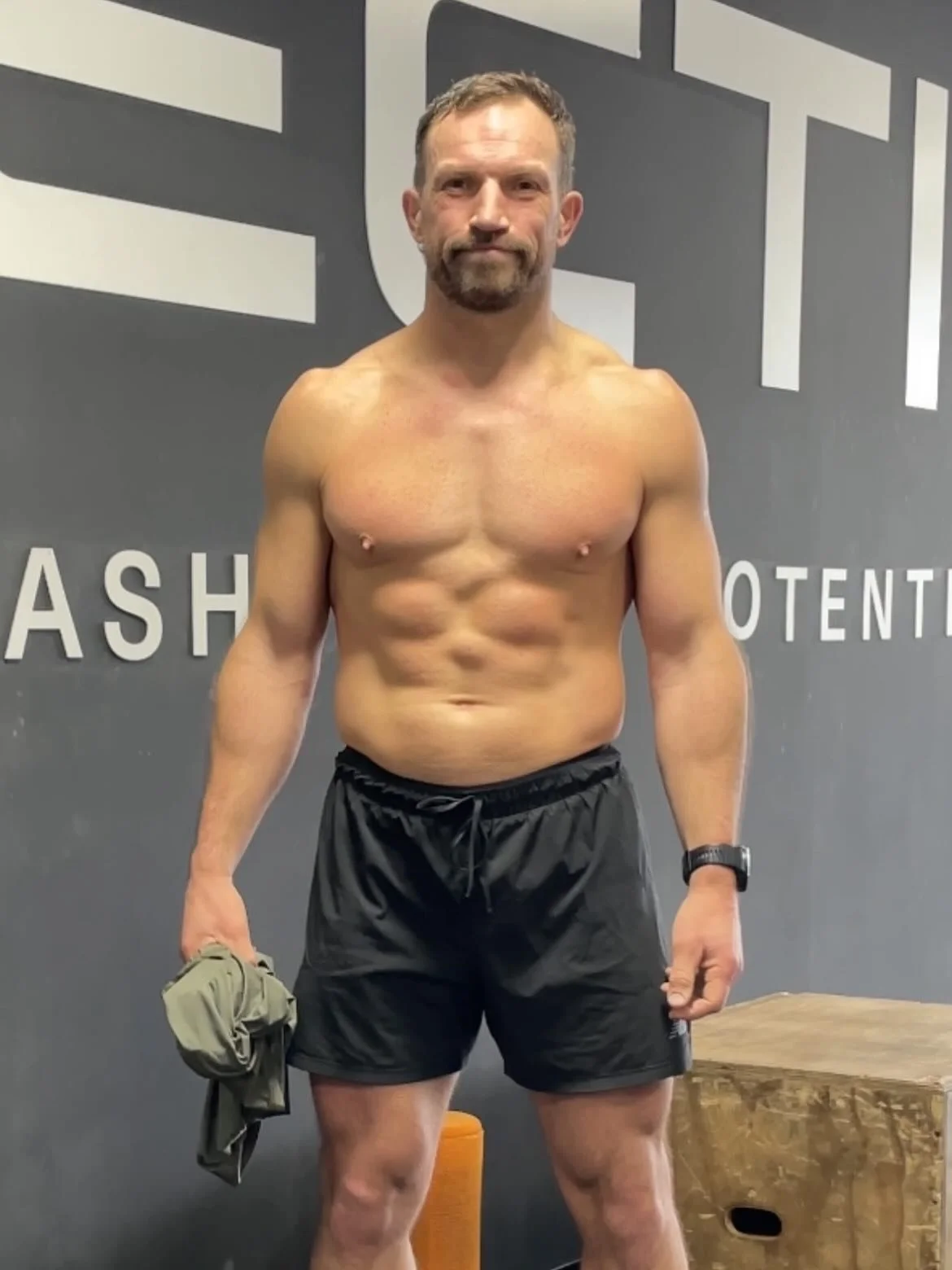 4 weeks can make a big difference.

A month ago I was feeling rough, struggling to train and barely getting through runs after being knocked by a cold.

Fast forward to now and things are starting to click again. The running is improving, the long ru