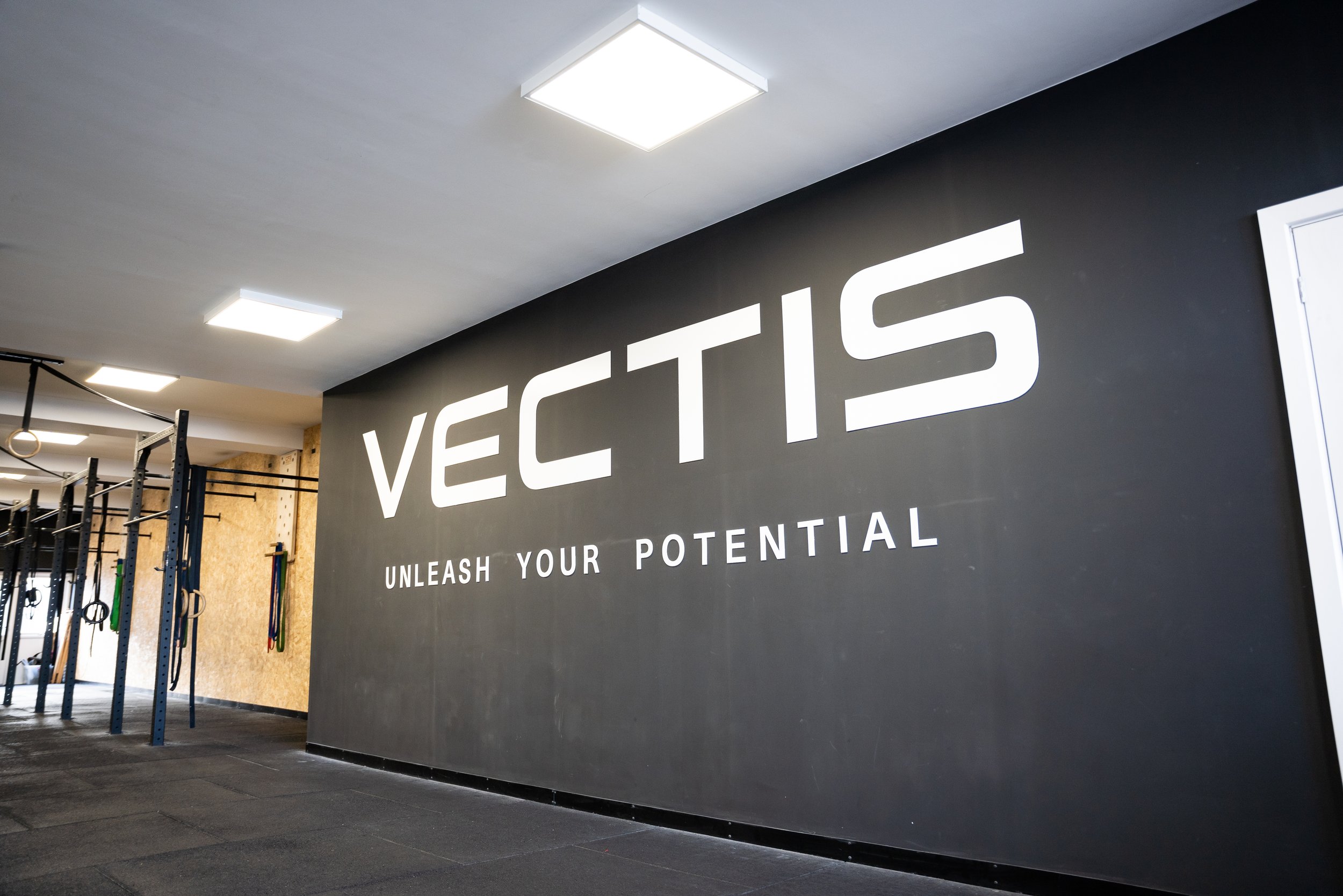 Vectis New-3.jpg
