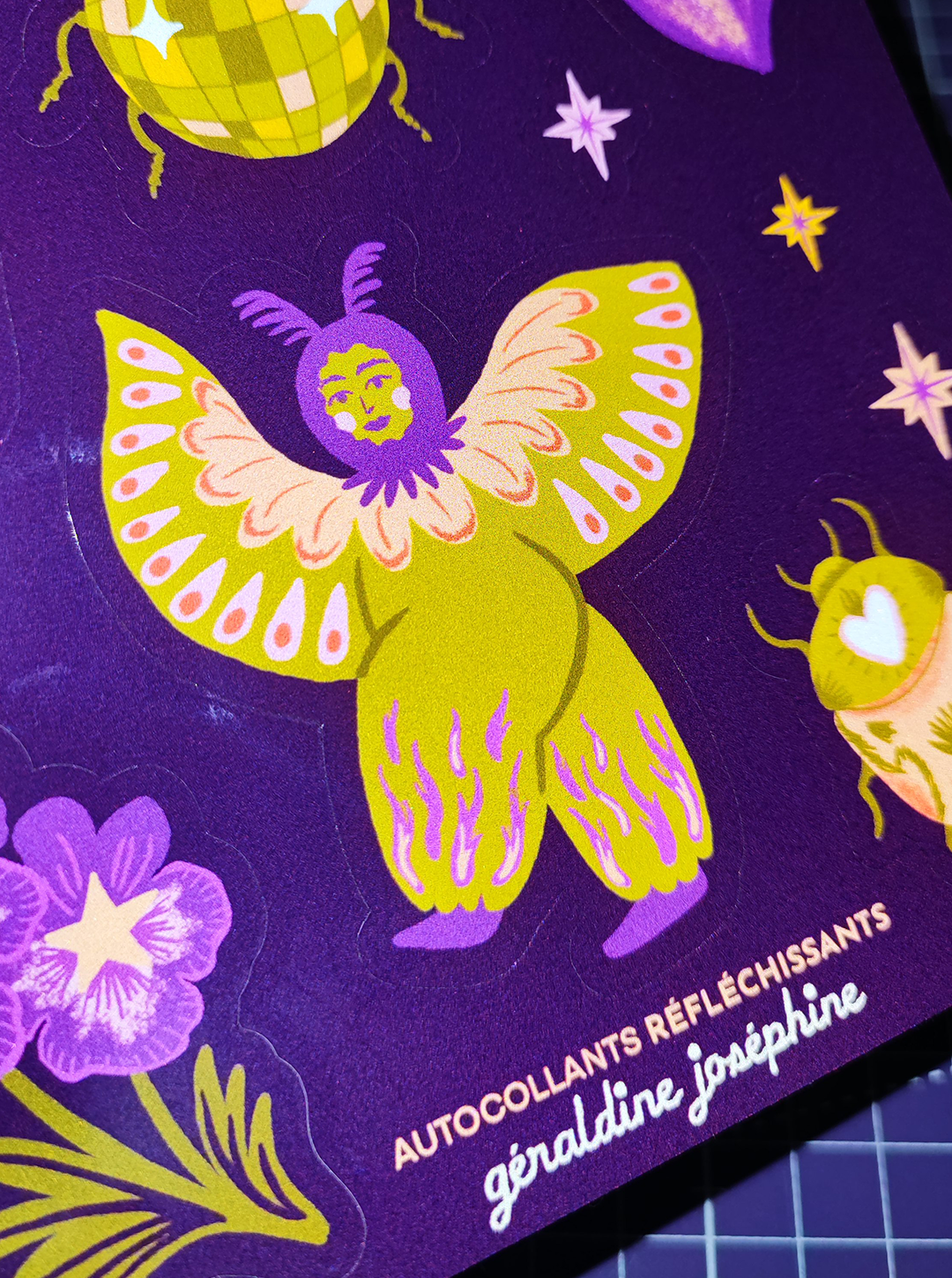 geraldine_josephine_autocollants_reflechissants_zoom2.png