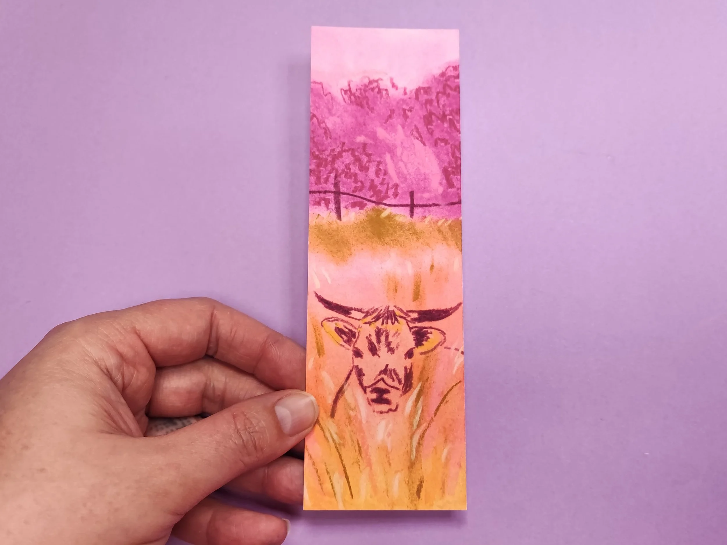 geraldine_josephine_marque page_vache.jpg