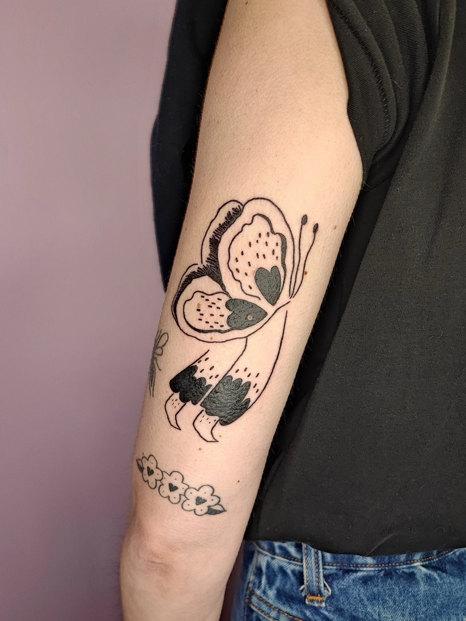 geraldine_josephine_tatoueuse_nantes_papillon.jpg