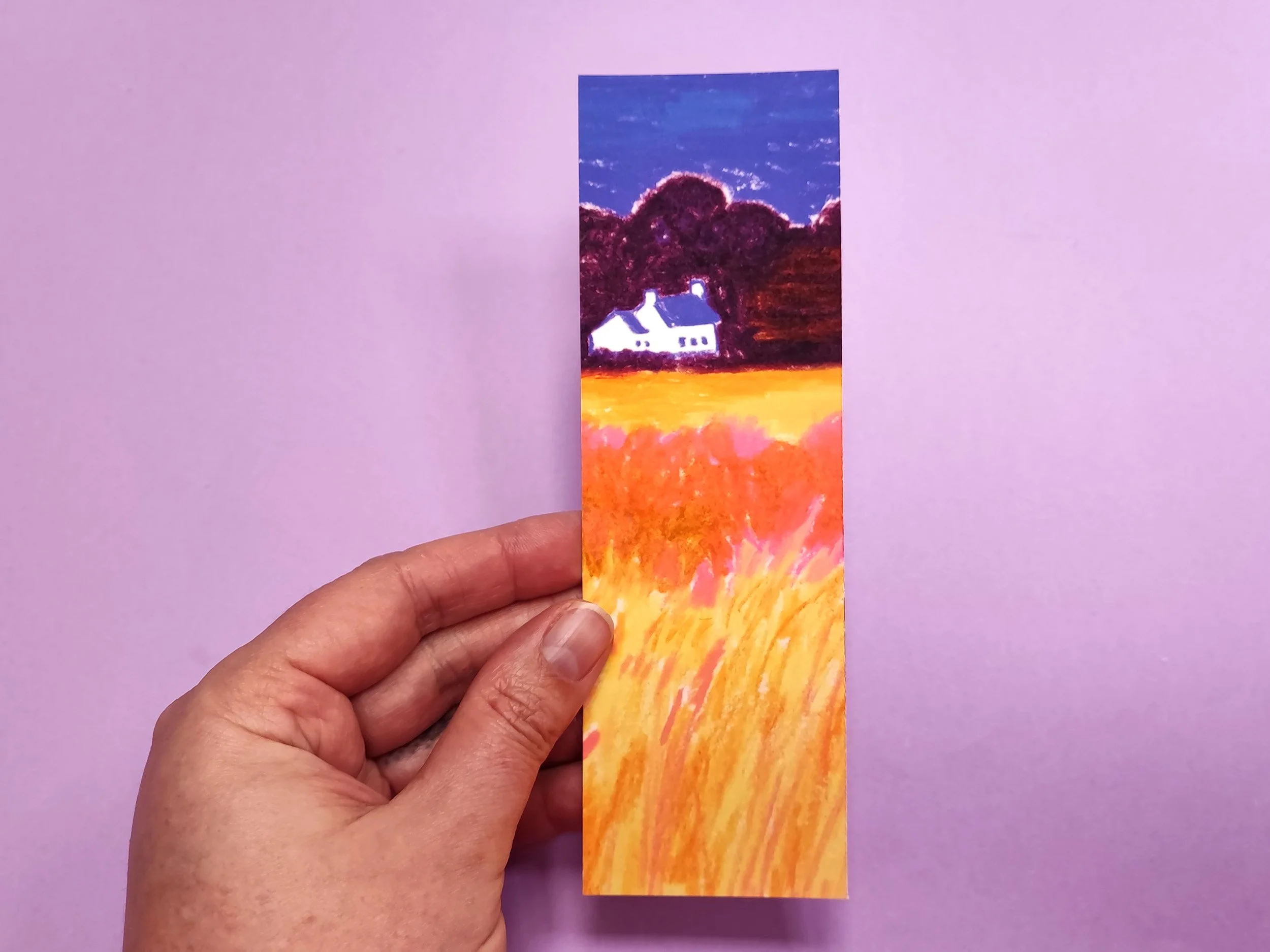 geraldine_josephine_marque page_maison_bleue.jpg