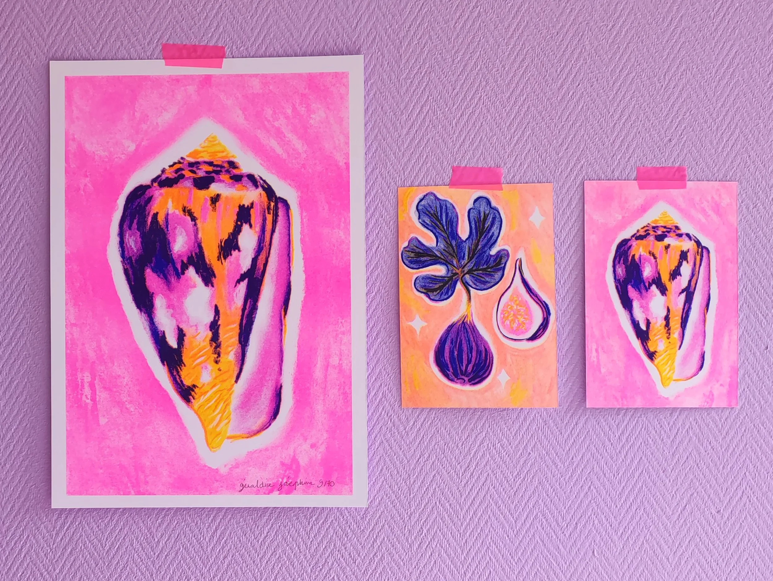 geraldine_josephine_risographie_coquillage_figue_general.jpg (copie)