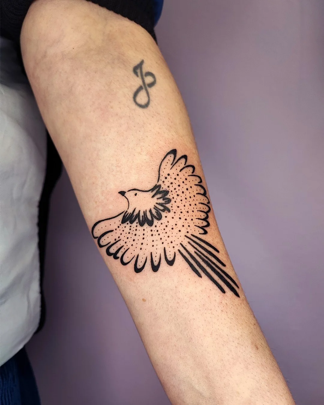 geraldine_josephine_tatoueuse_nantes_oiseau.jpg