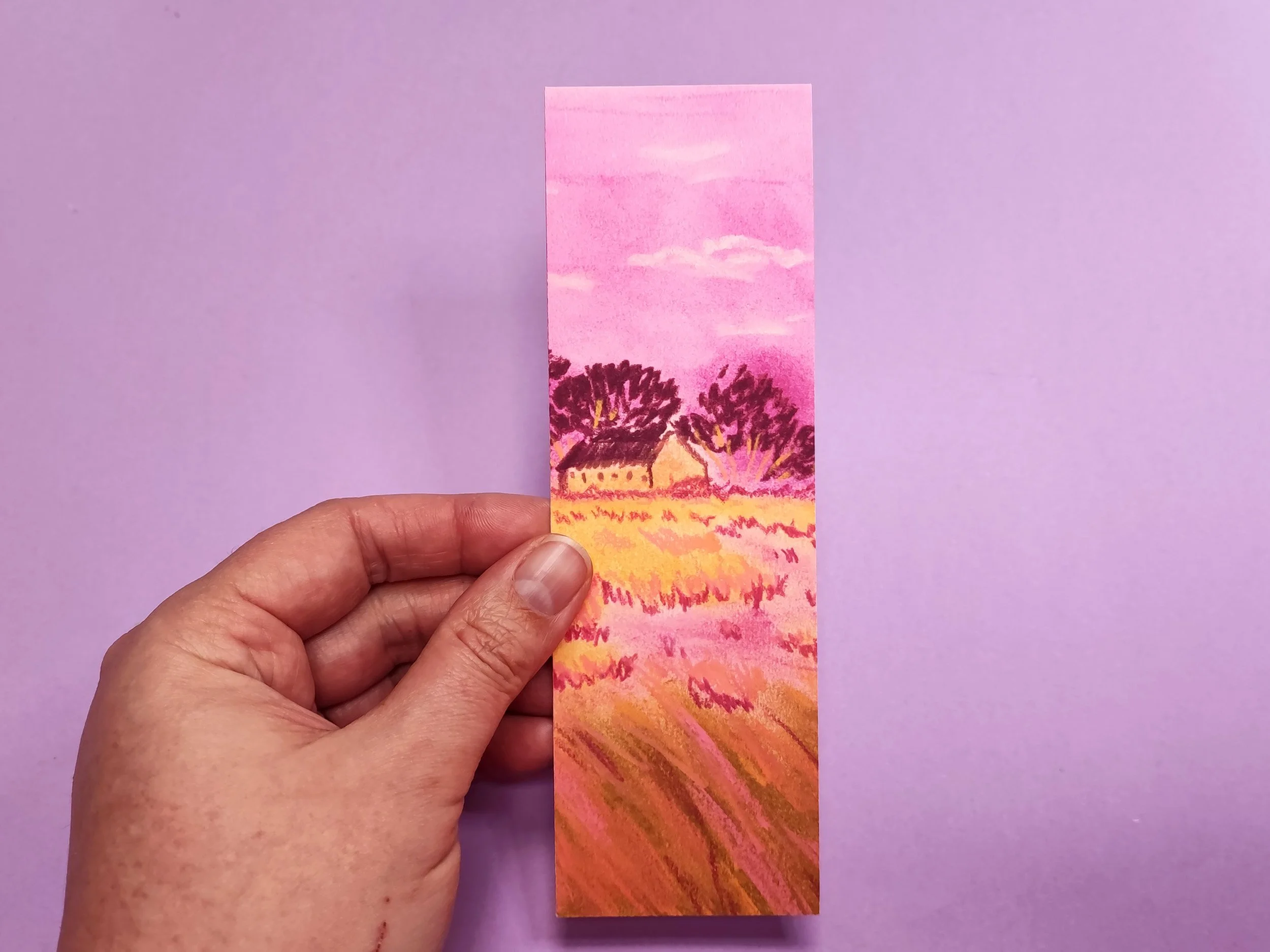 geraldine_josephine_marque page_maison_violette.jpg