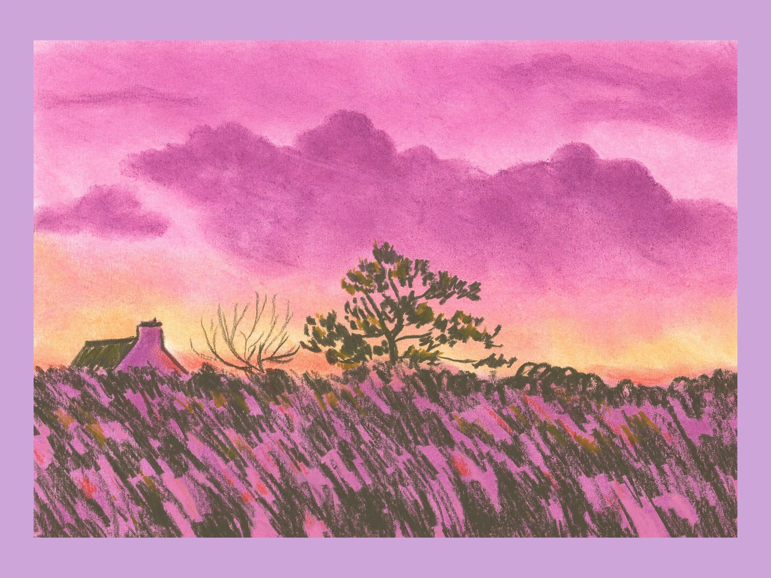 geraldine_josephine_tirage_art_maison_ciel_violet.jpg