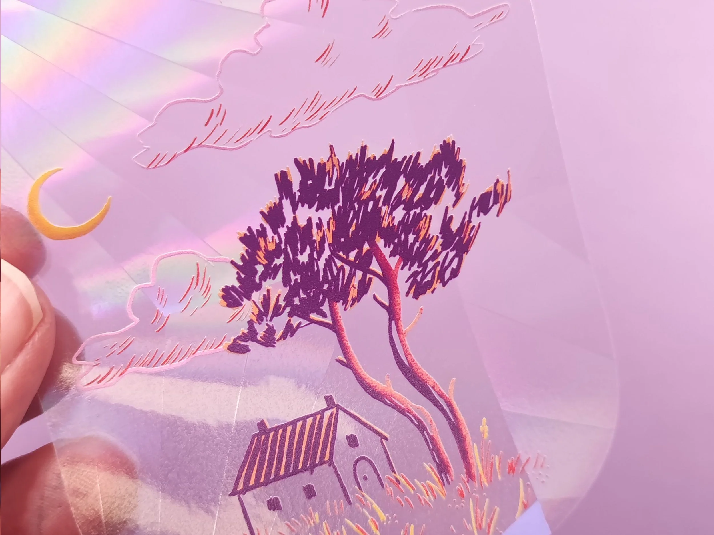 geraldine_josephine_suncatcher maison_zoom.jpg