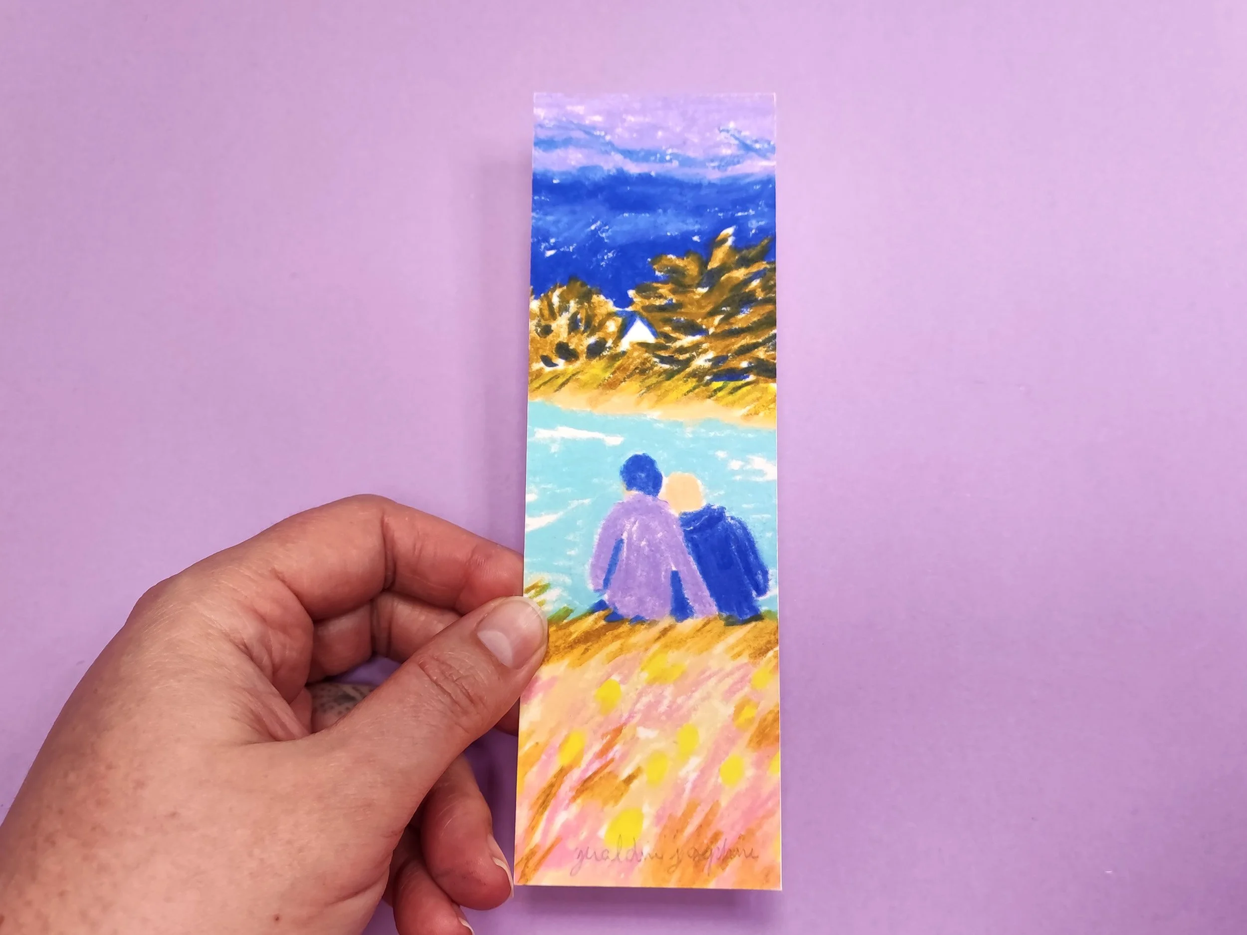 geraldine_josephine_marque page_couple.jpg