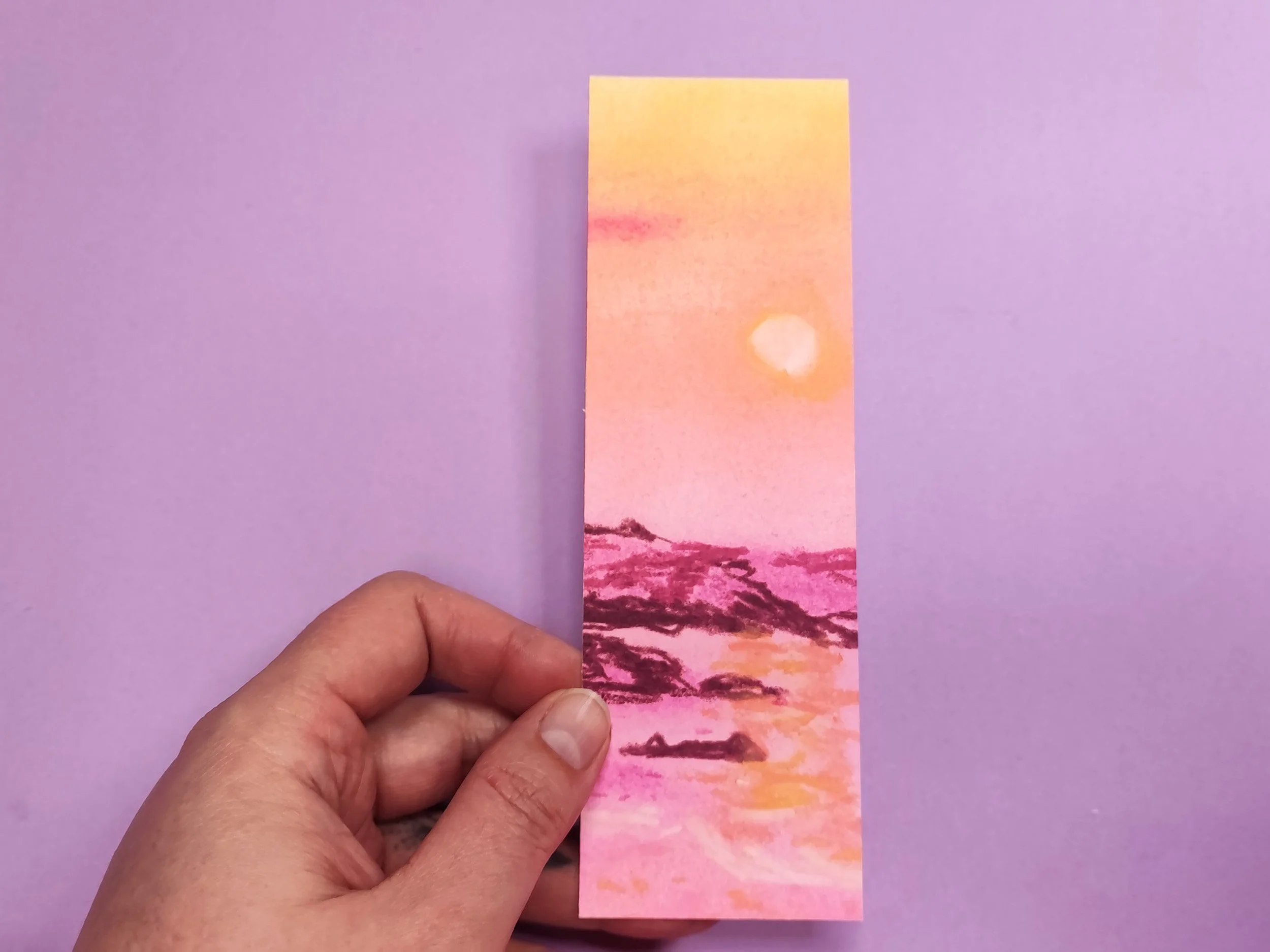 geraldine_josephine_marque page_coucher_de_soleil.jpg