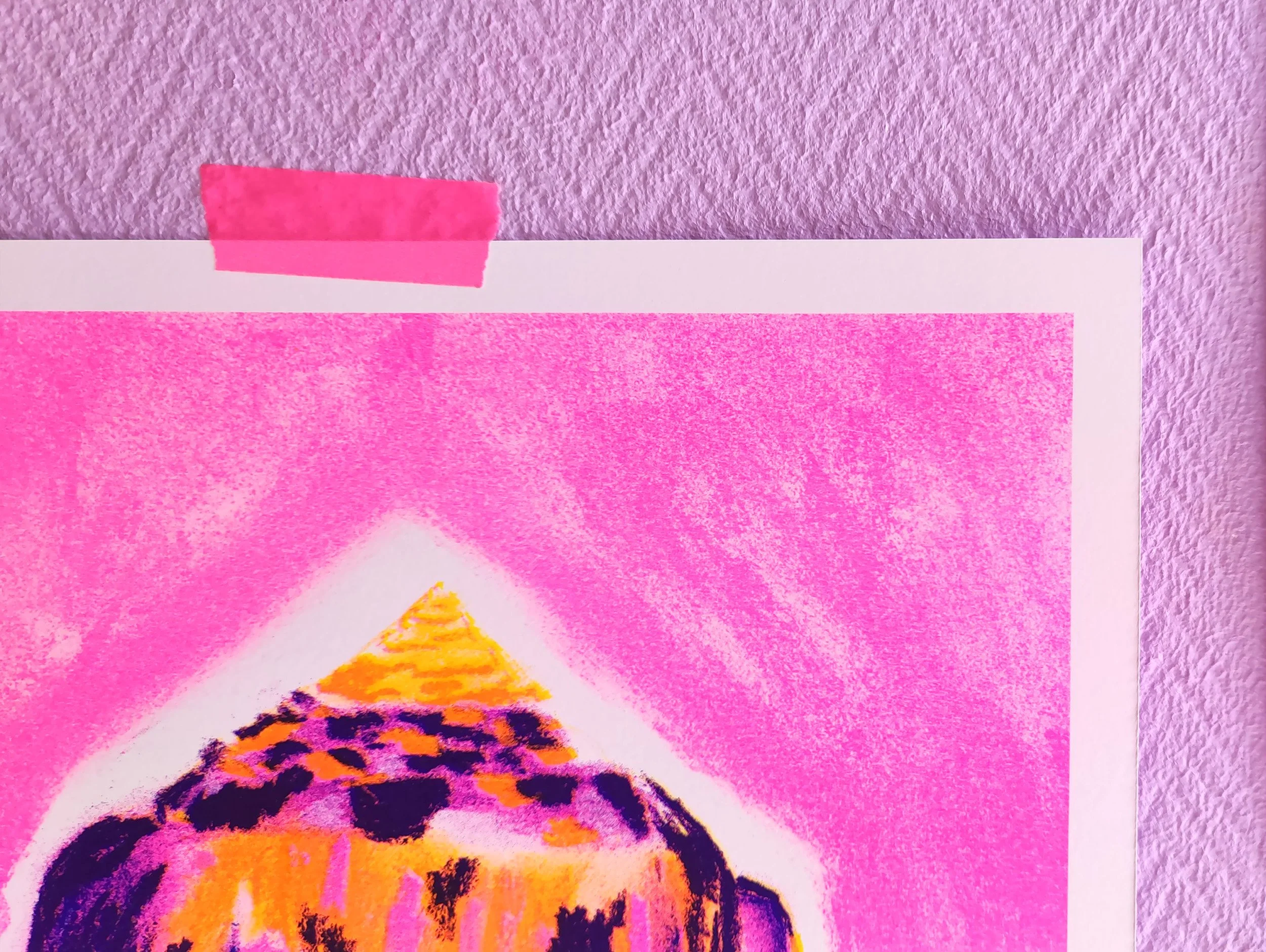 geraldine_josephine_risographie_coquillage_detail_haut.jpg