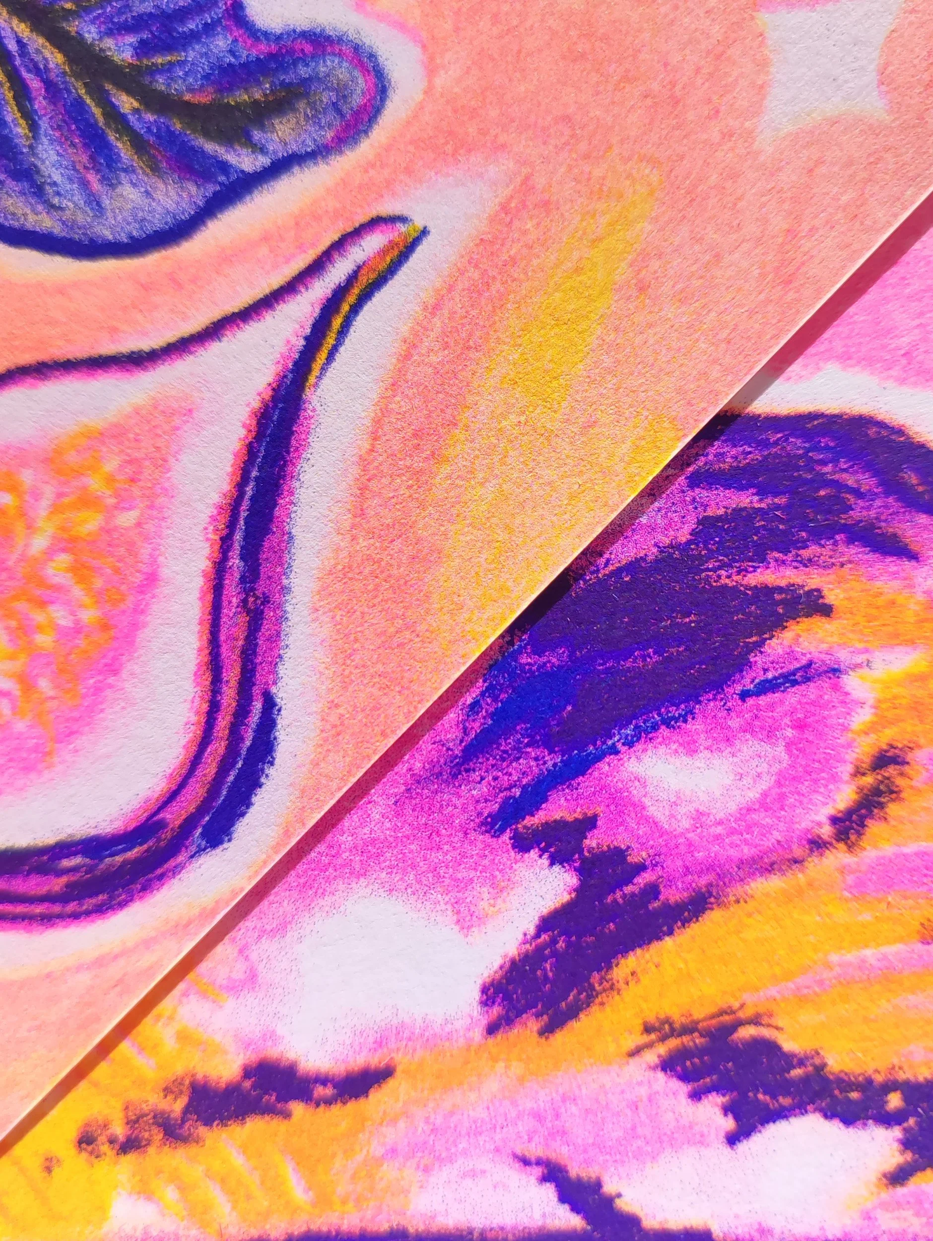 geraldine_josephine_risographie_carte_postale_detail.jpg