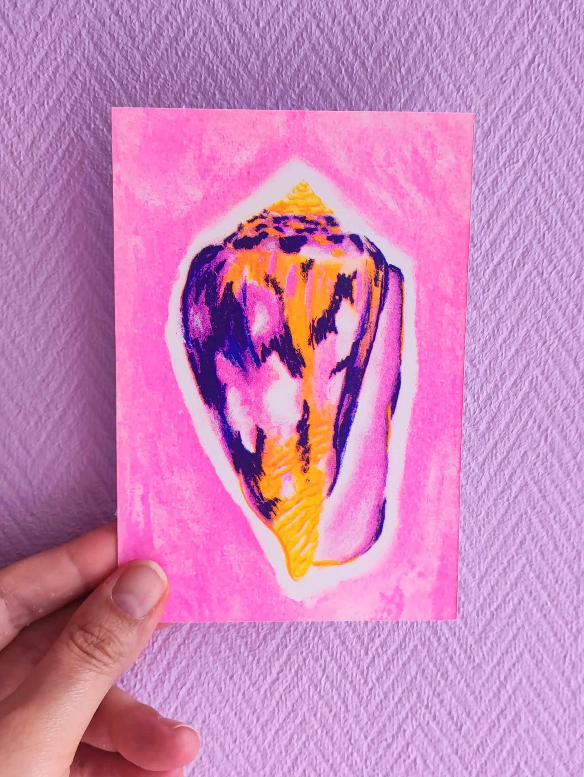 geraldine_josephine_risographie_coquillage_carte_postale.jpg