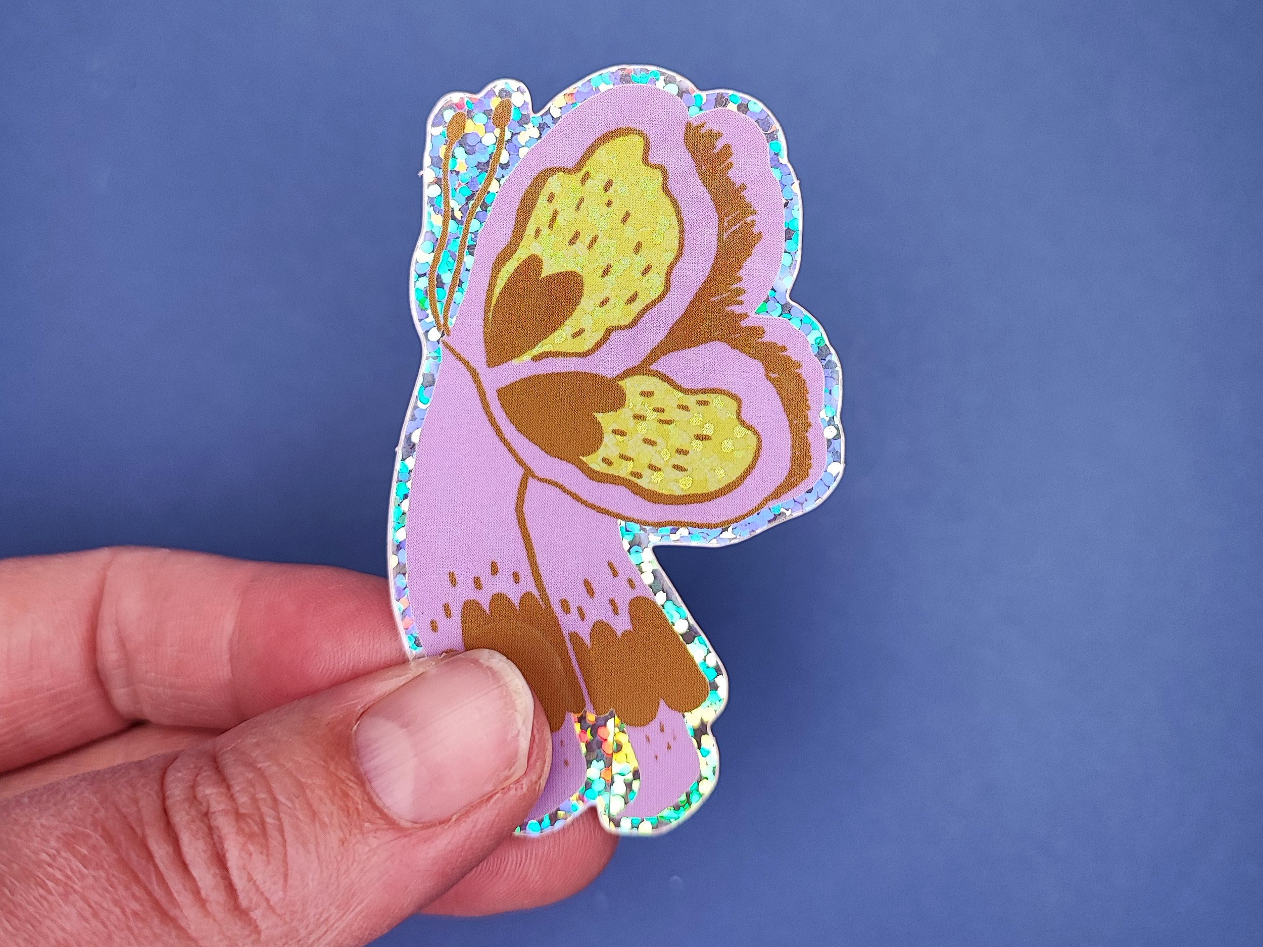 geraldine_josephine_autocollant_paillette_papillon.jpg