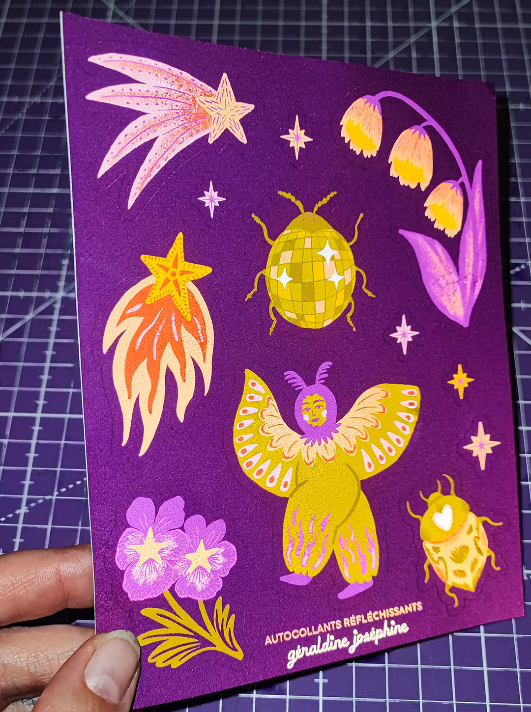 geraldine_josephine_autocollants_reflechissants_planche_.png