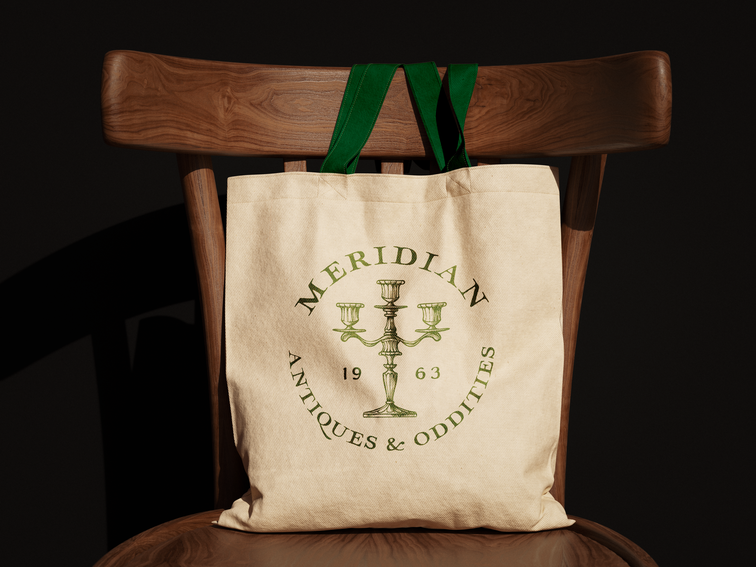 Meridian Antiques - Bag 01.png