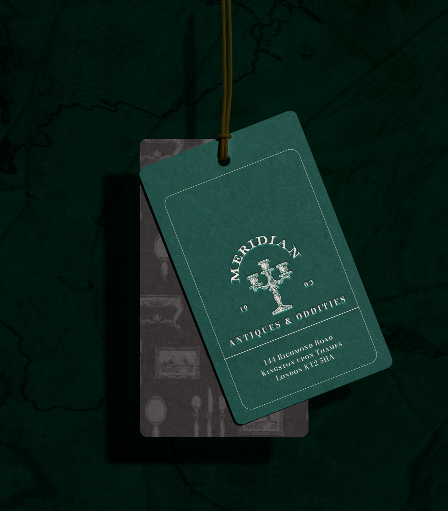 Meridian+Antiques+-+Tags+01.png