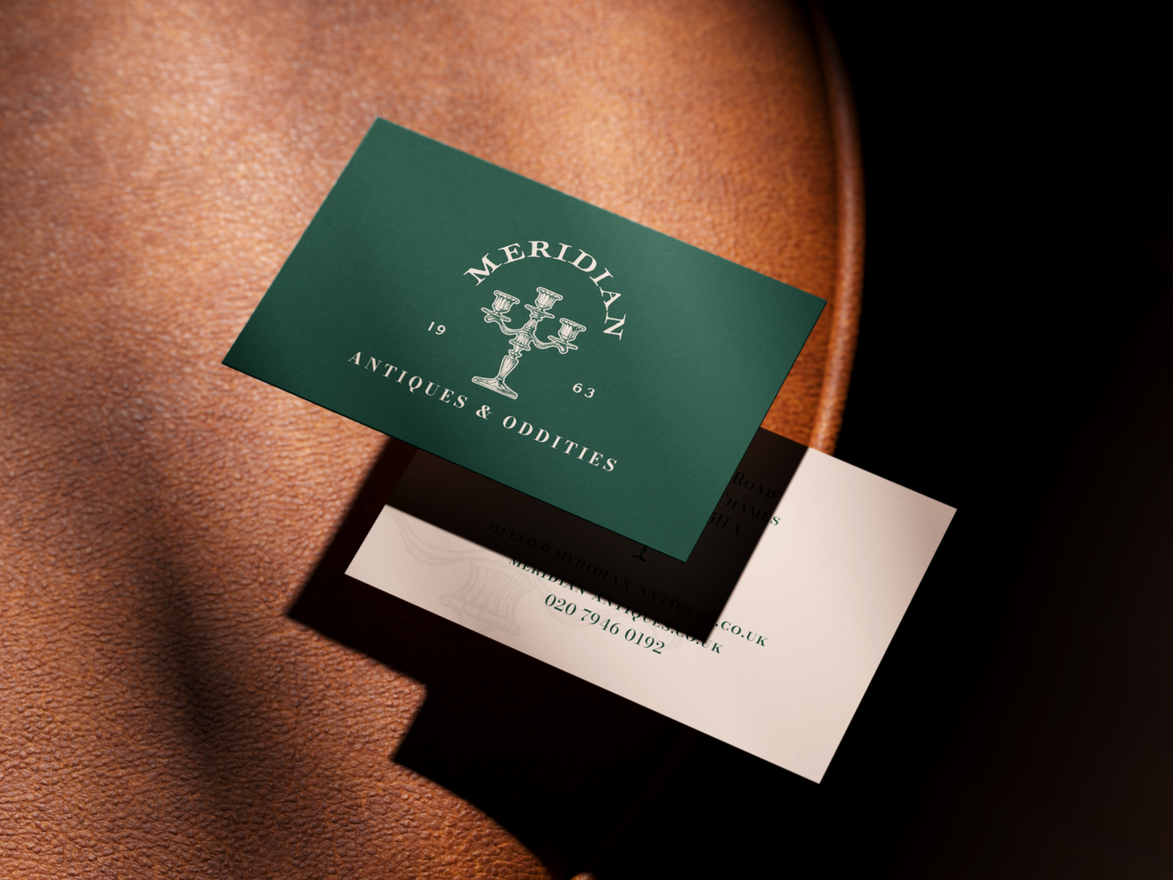 Meridian+Antiques+-+Business+Cards+01.png
