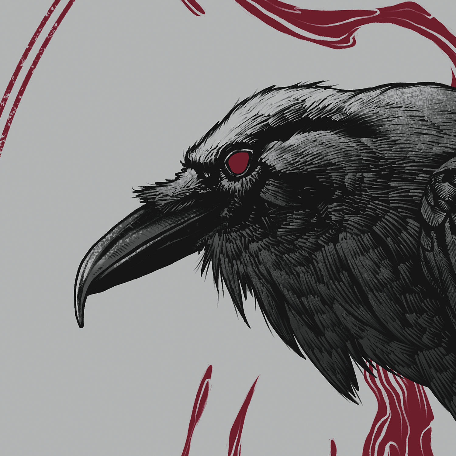 Detail 1.png