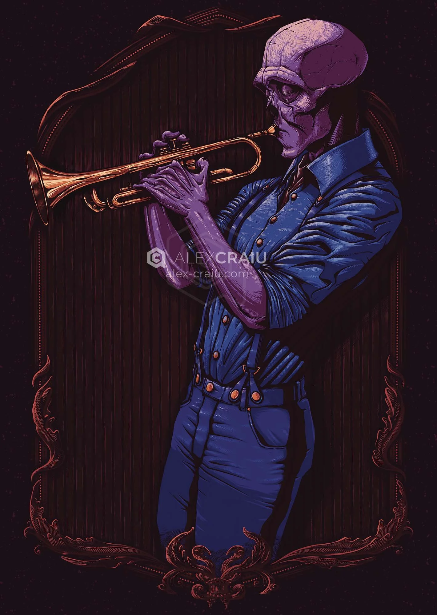 trumpet-watermarked.jpg