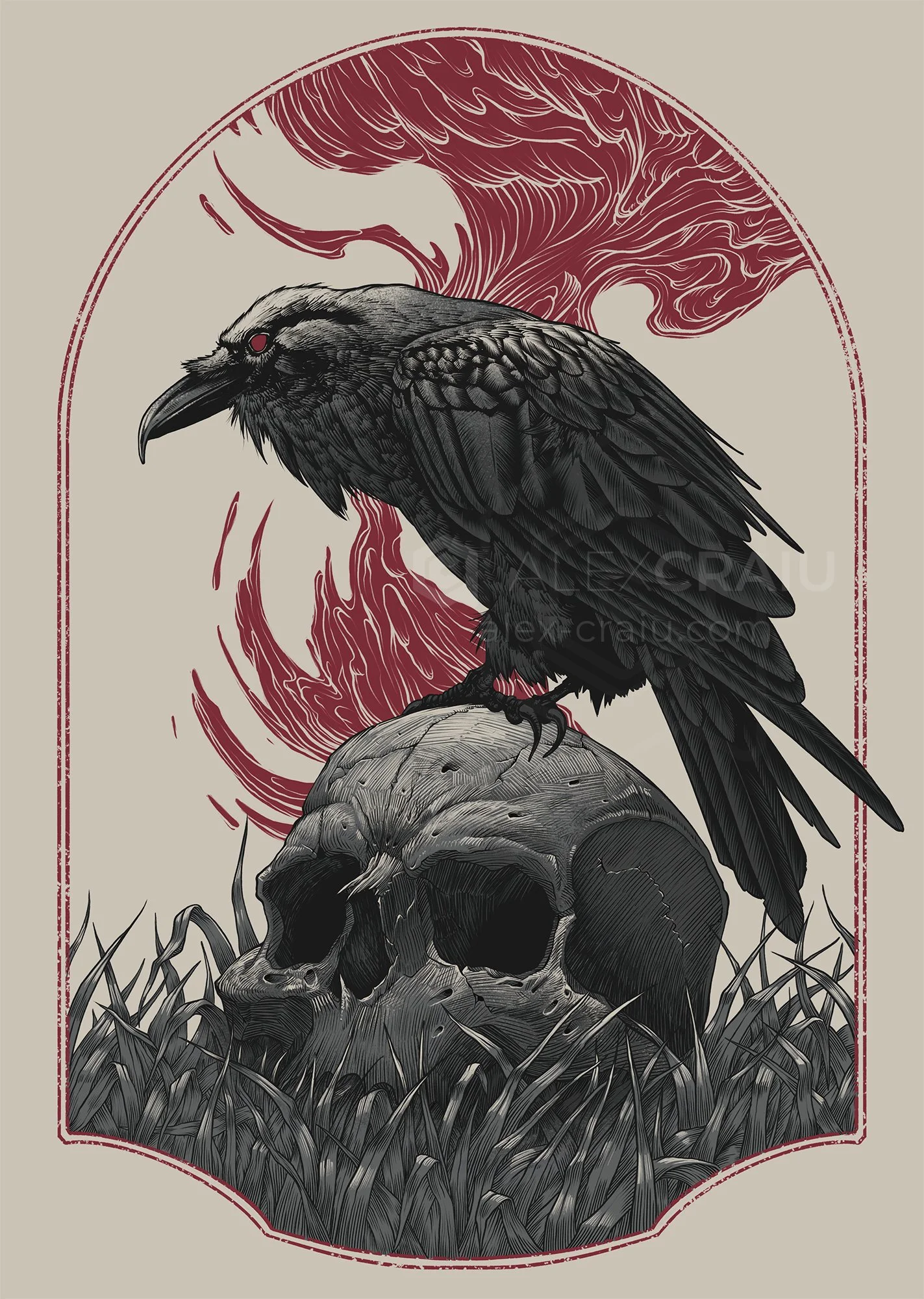 Death_Perch_-_V1aa-lr-WATERMARKED.jpg