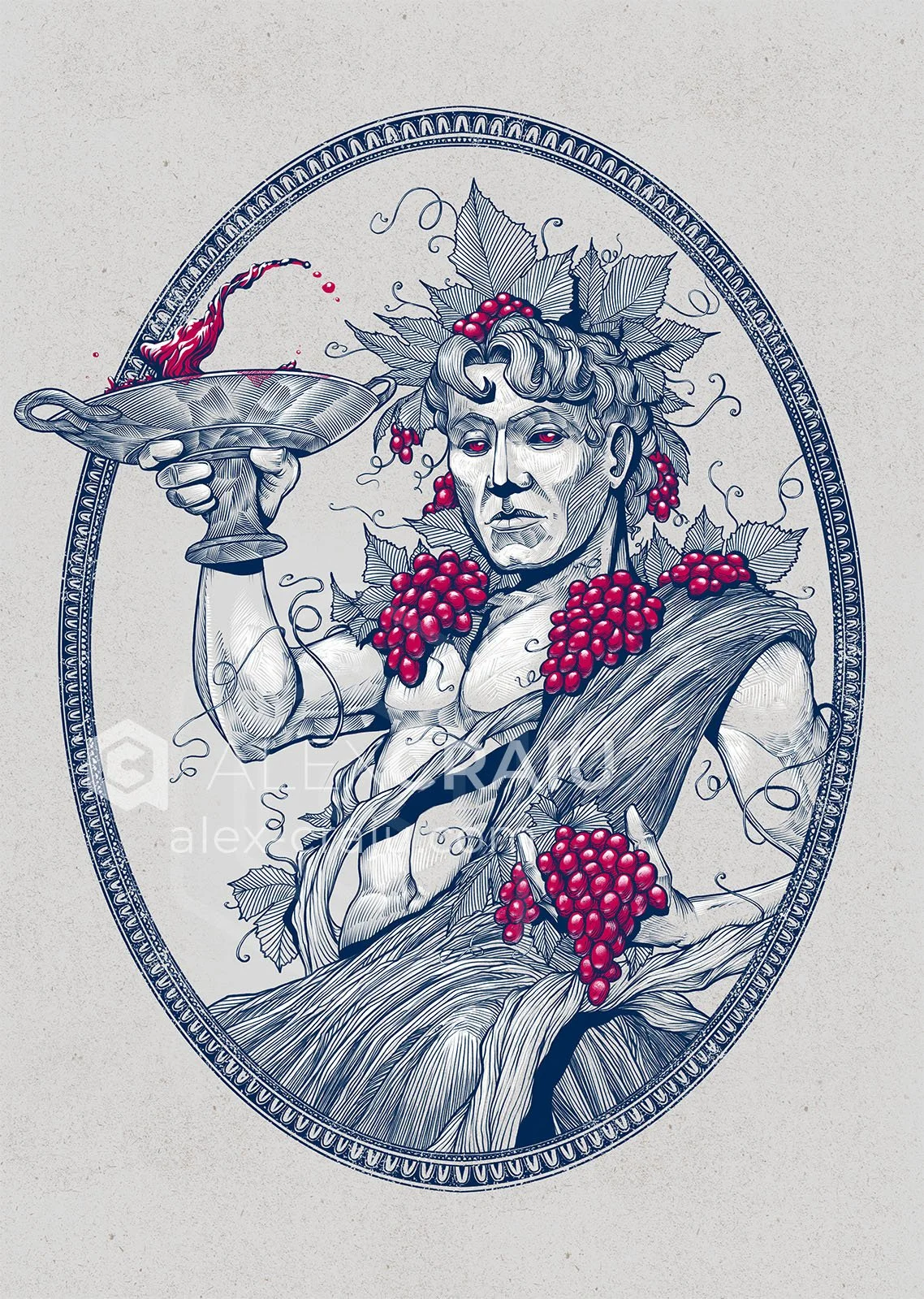Dionysus - B - lr.jpg