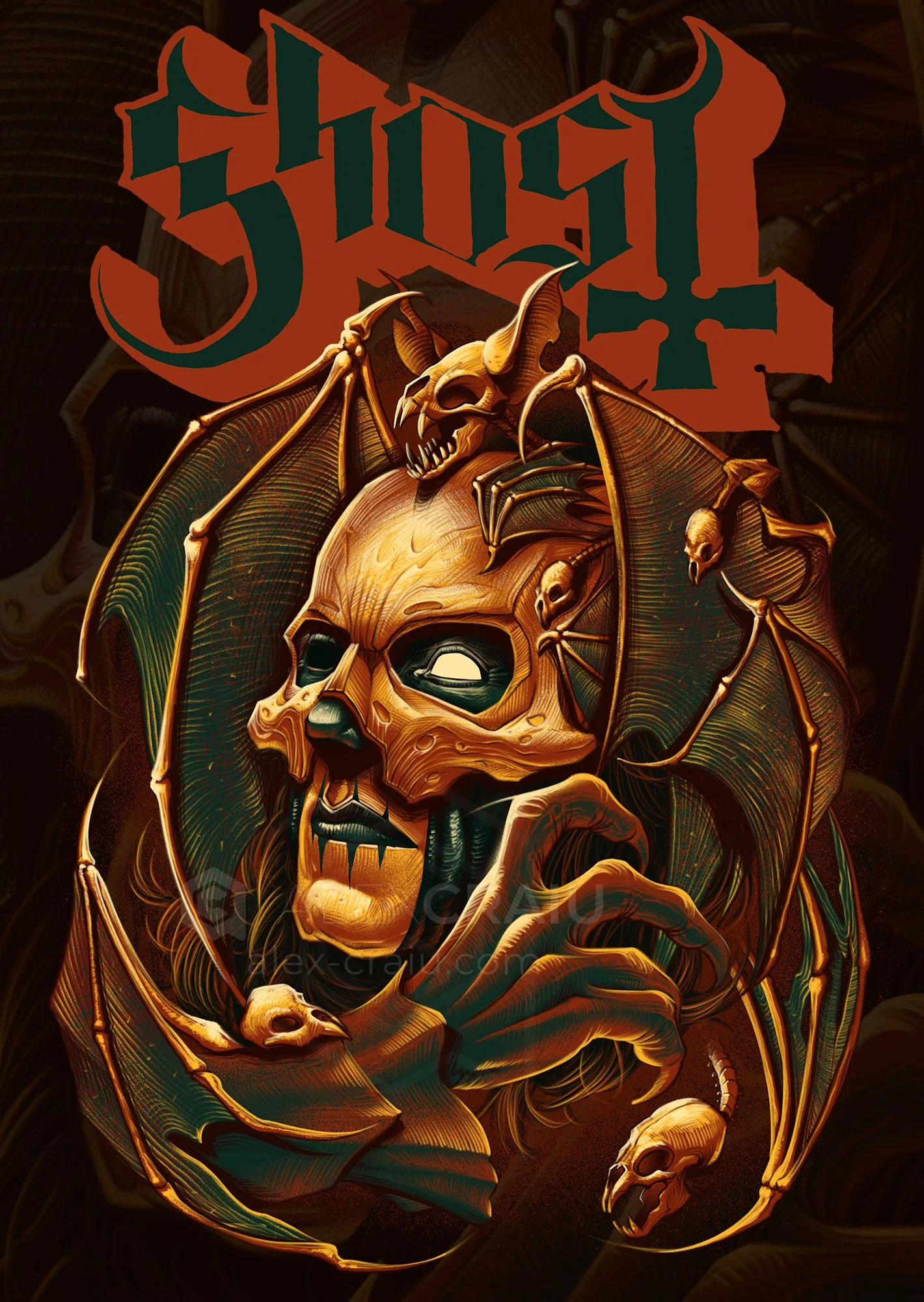 GHOST_-_Feeders_V2-LR-Main2.jpg