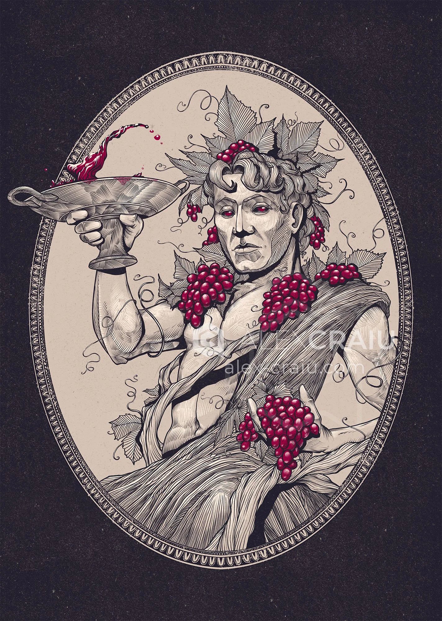 Dionysus - A - LR.jpg