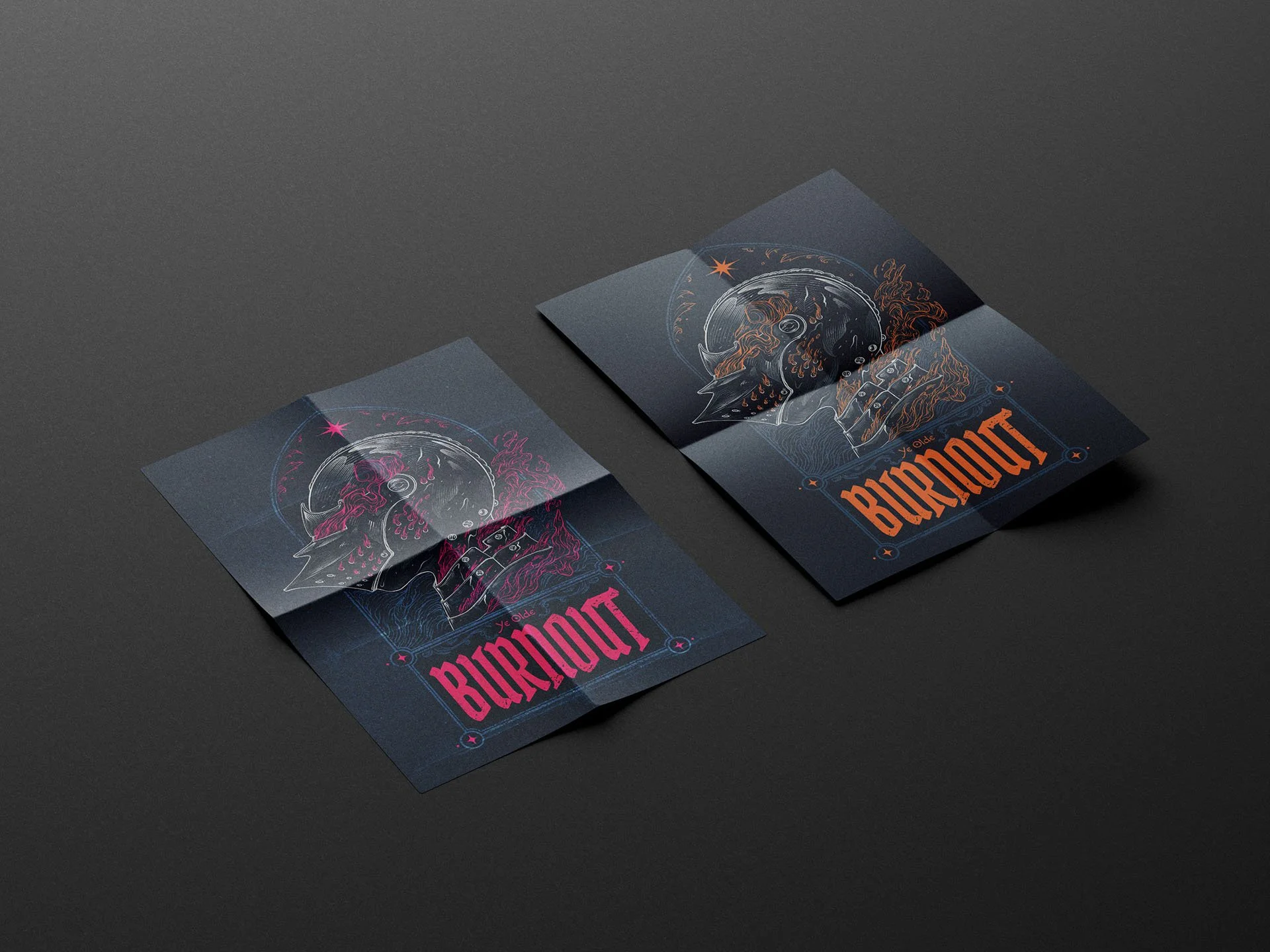 burnout-poster-02.jpg