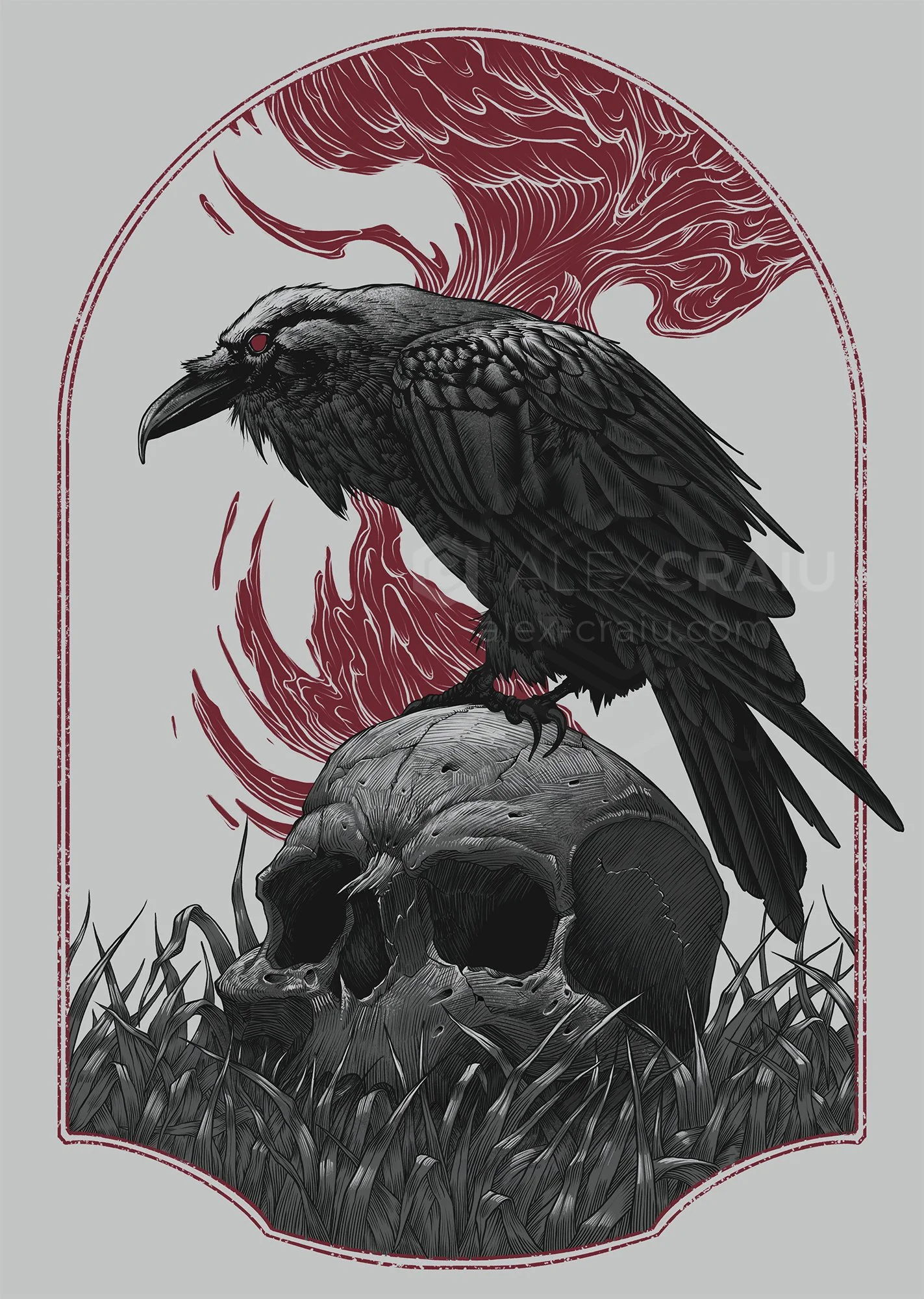 Death_Perch_-_V1a-lr-WATERMARKED.jpg