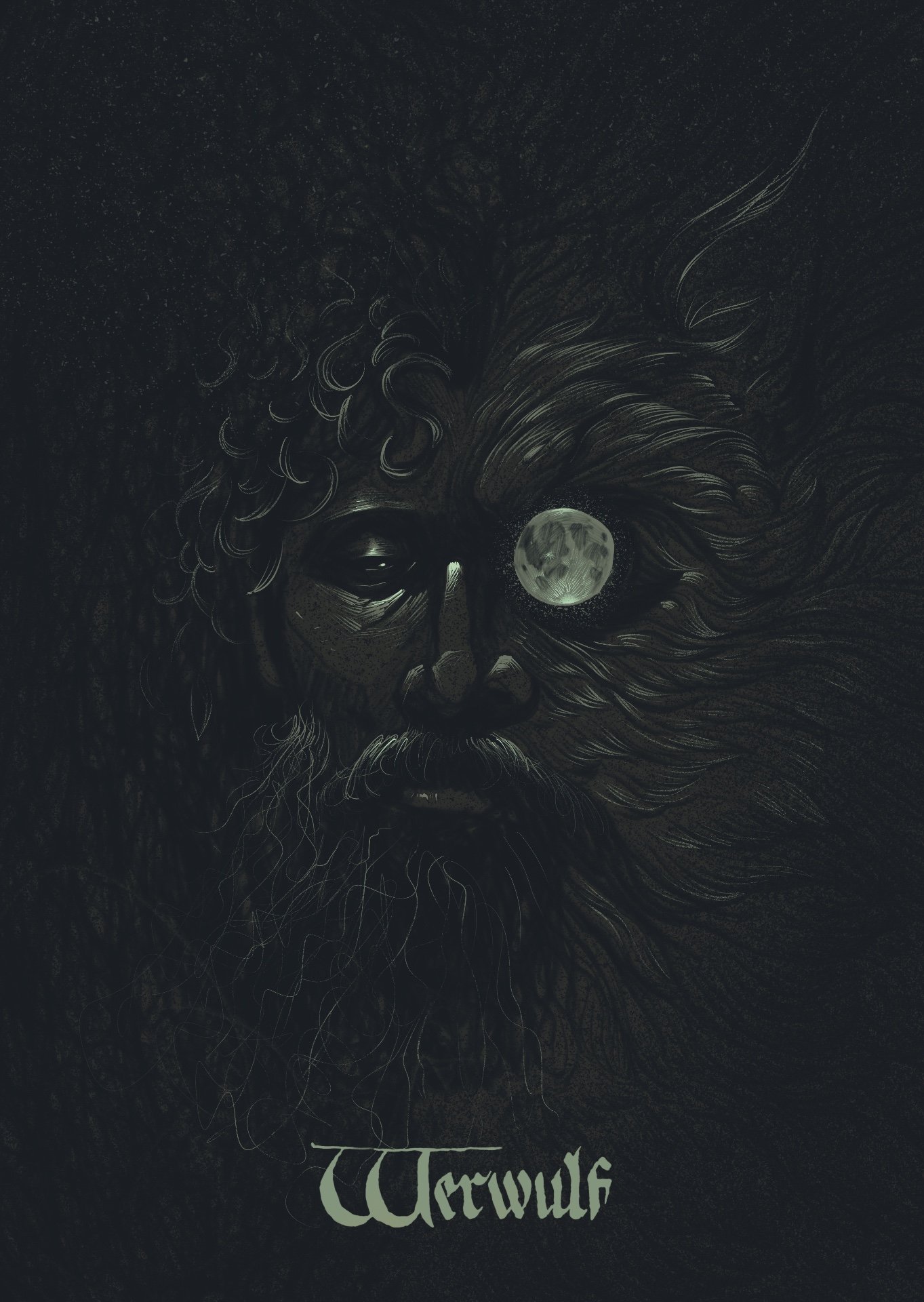 Werwulf_Draft_LR.jpg