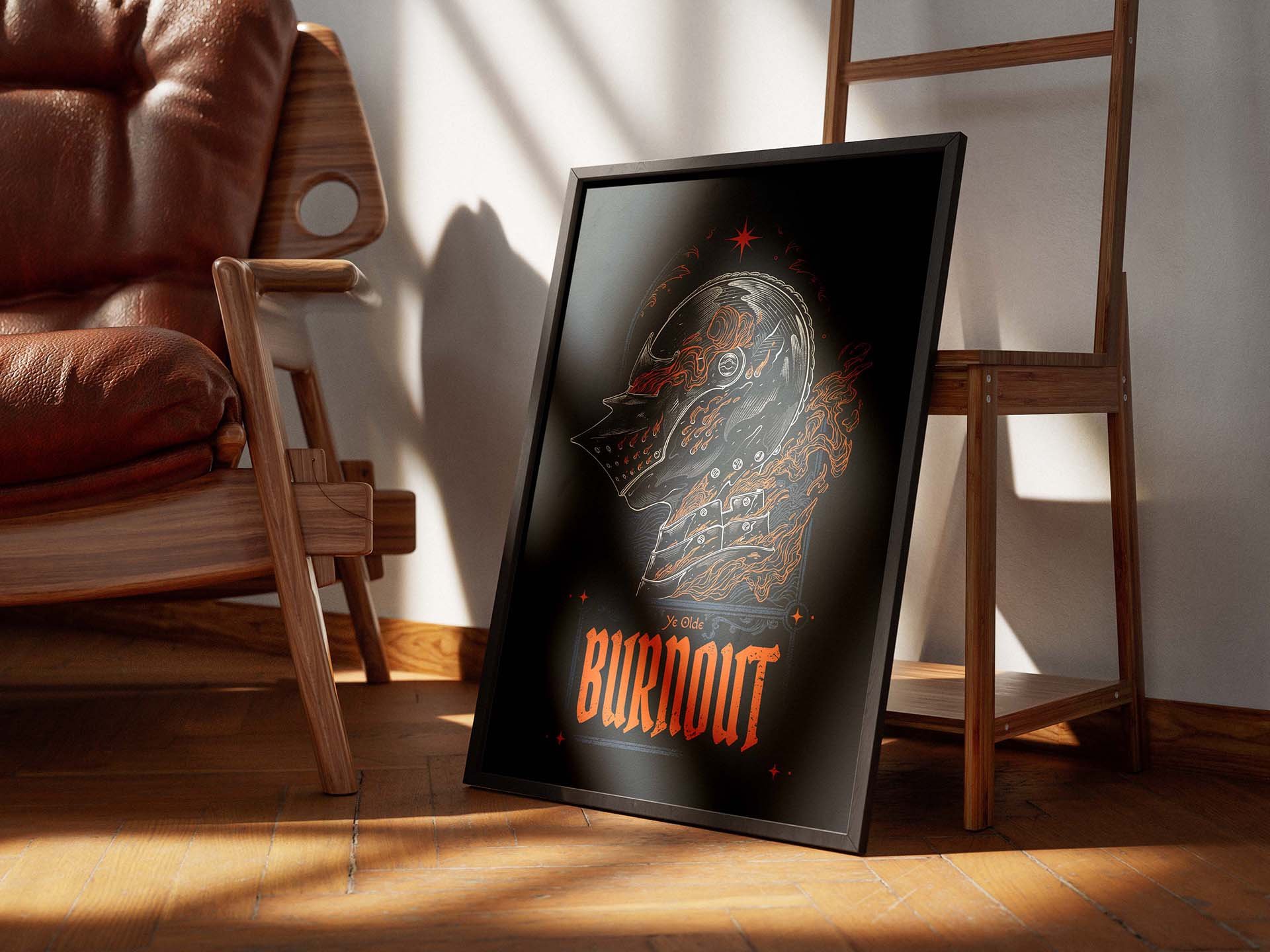 burnout-poster-04.jpg