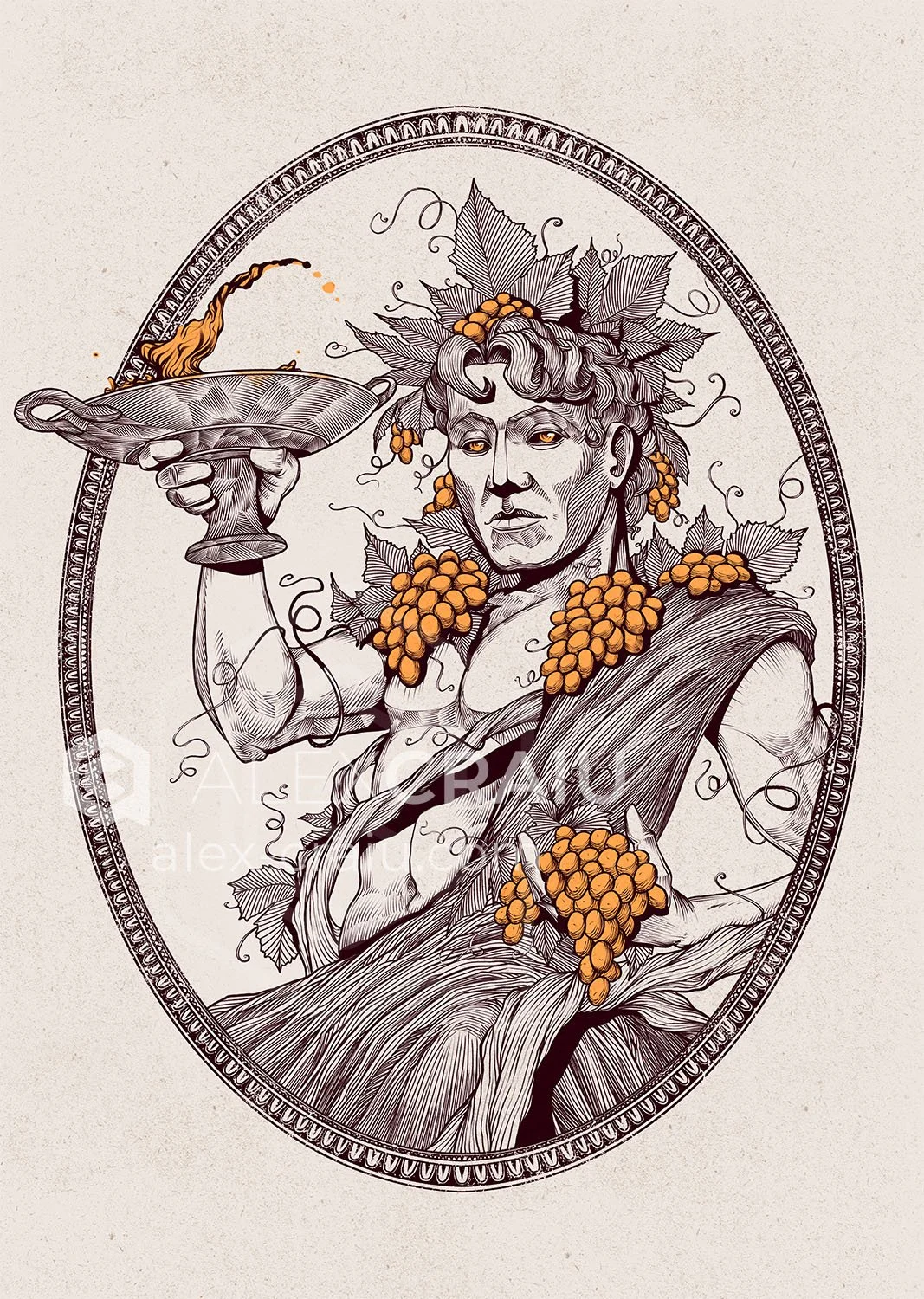 Dionysus - C - LR.jpg