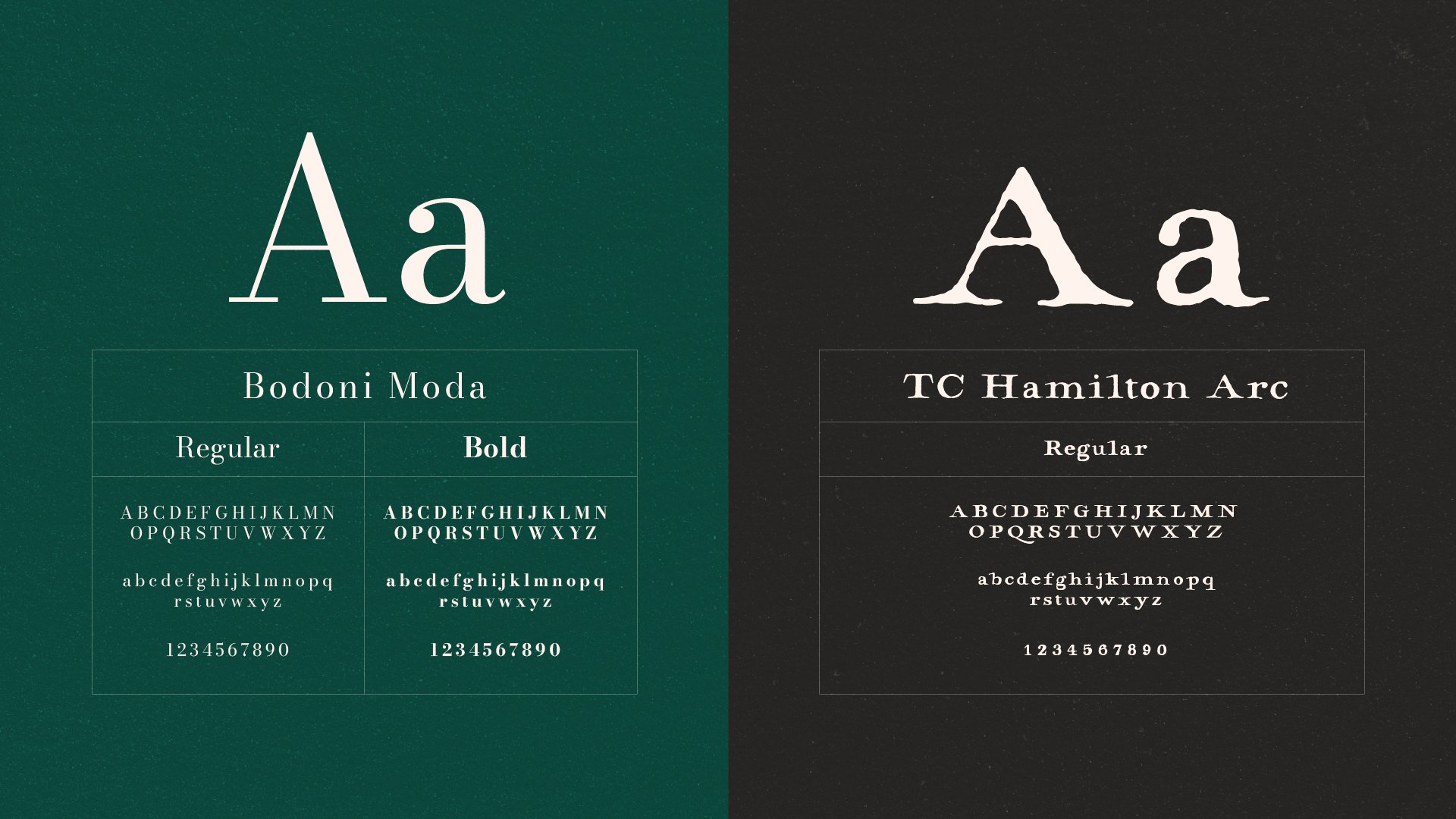 meridian-typography.jpg