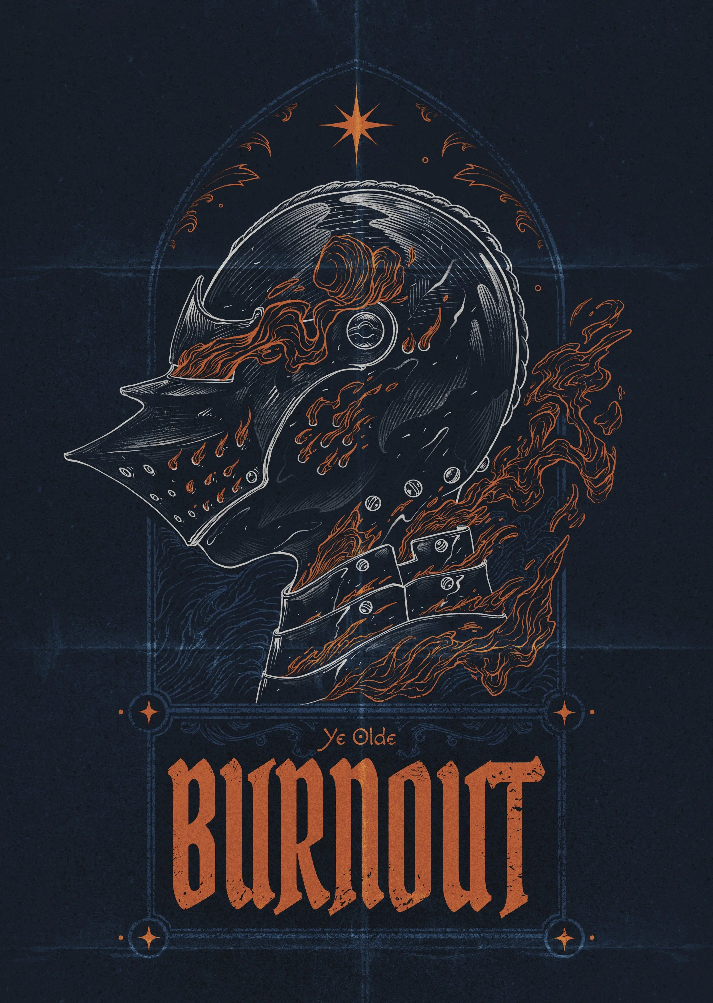 Ye_Olde_Burnout_-_Original.jpg