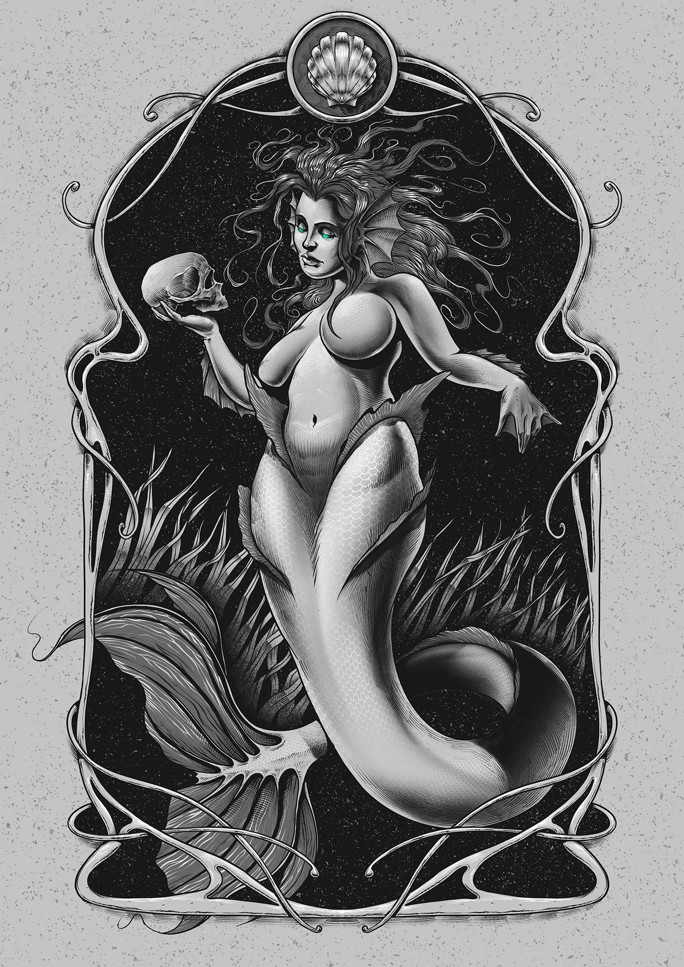 Mermay '26