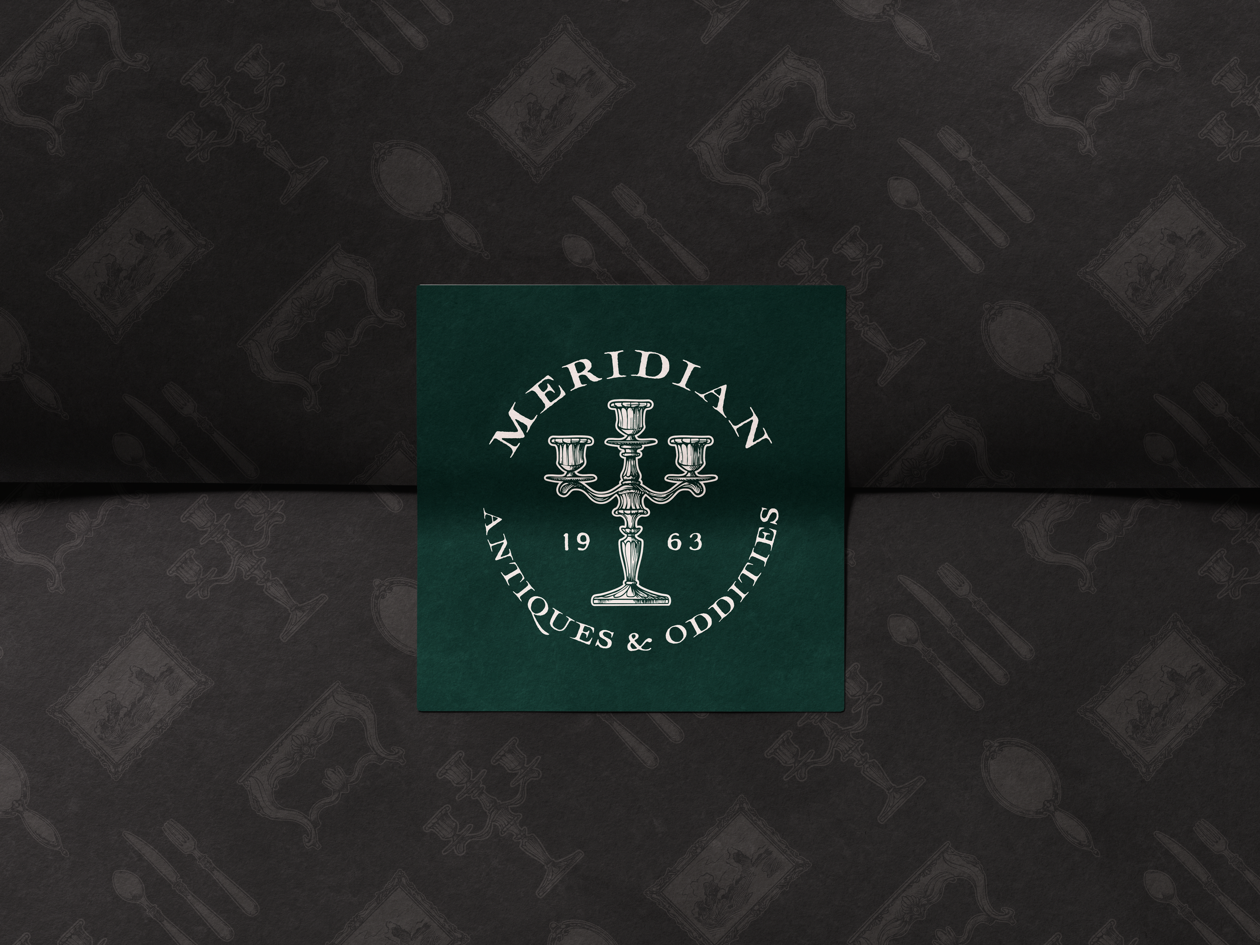 Meridian Antiques - Sticker 01.png