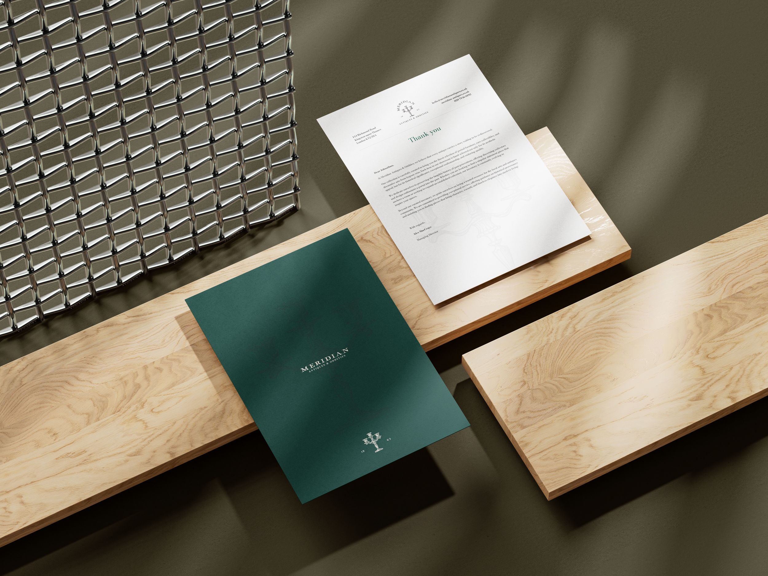 Meridian Antiques - Stationery 02.png