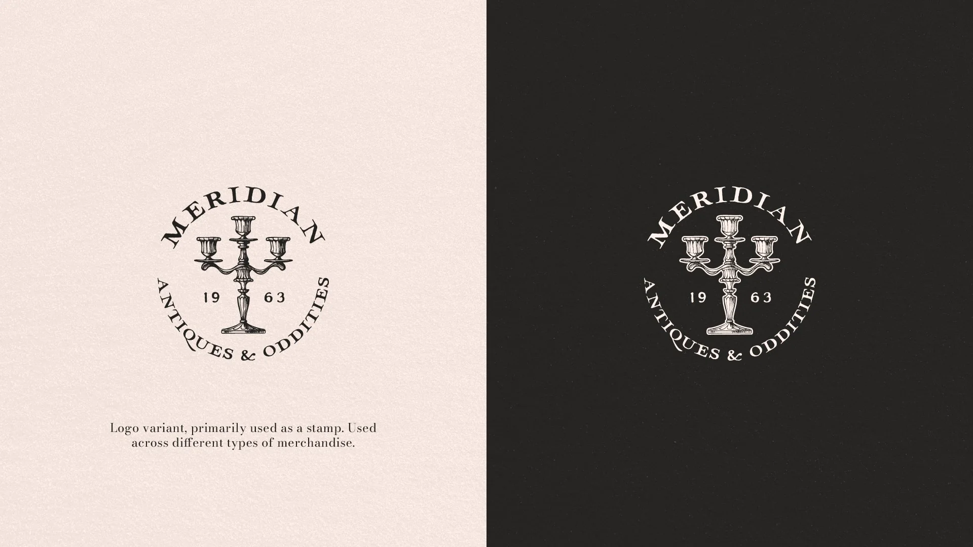 meridian-logos-02.jpg